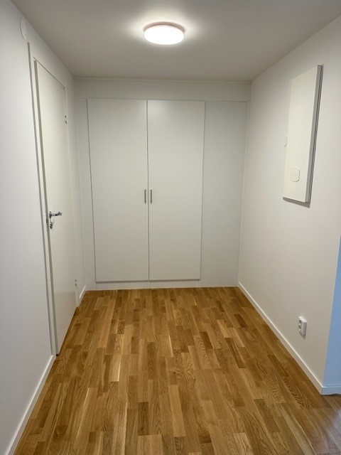 Smedjegatan 13, 722 13, Västerås