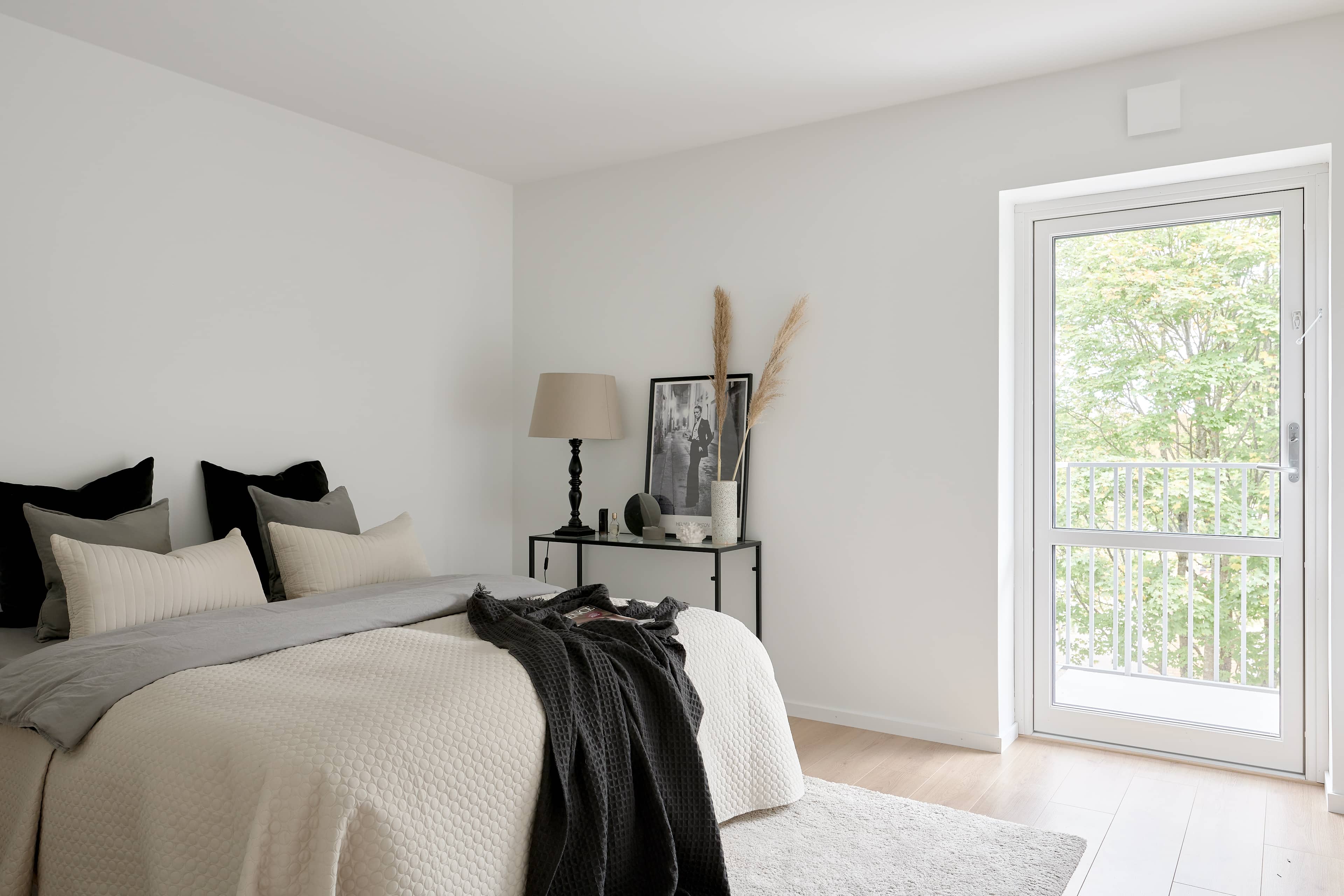 Vildrosgatan 28, 72244, Västerås 3