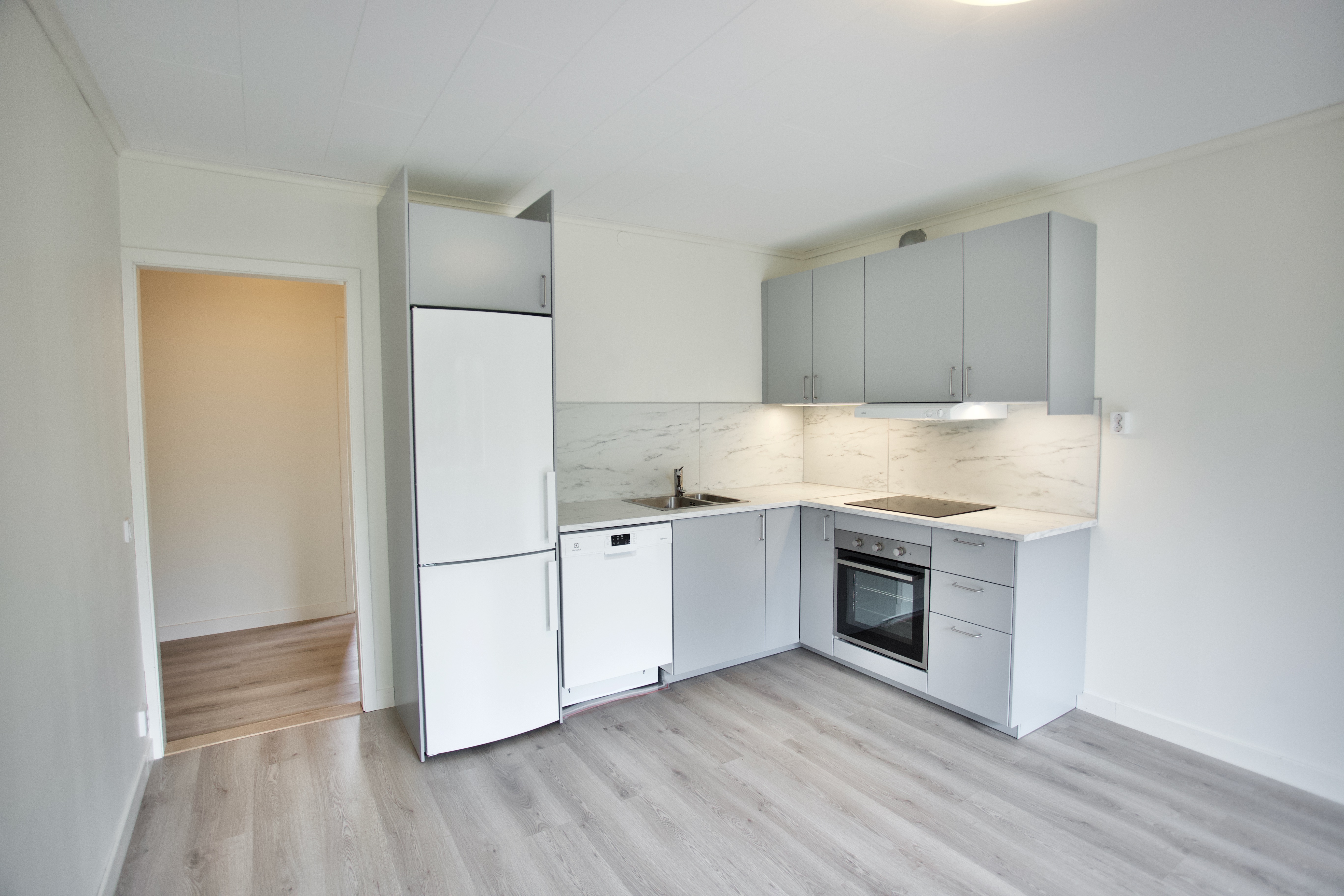 Hülphersgatan 3, 722 19, Västerås