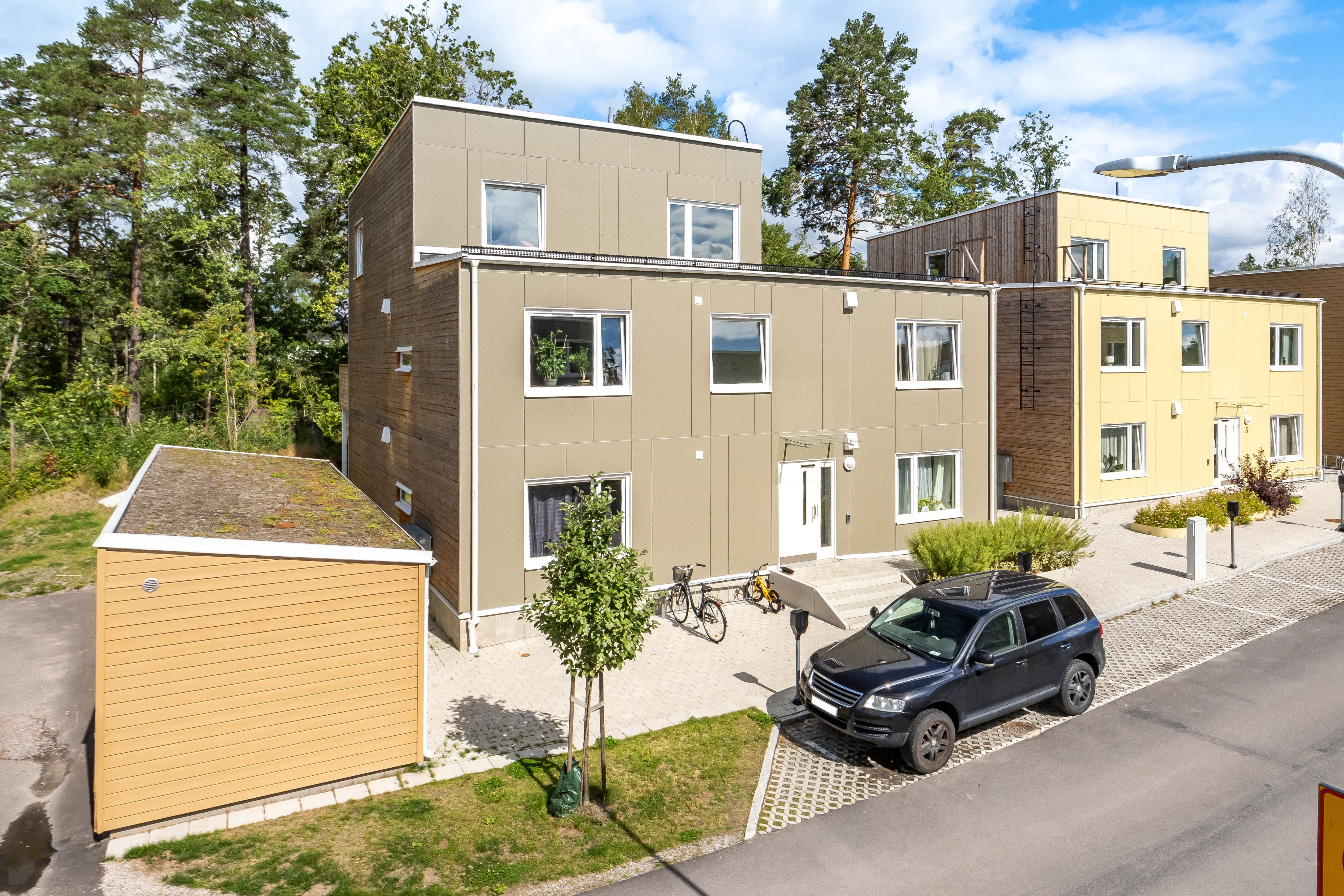 Rabarbervägen 5, 724 87, Västerås 3