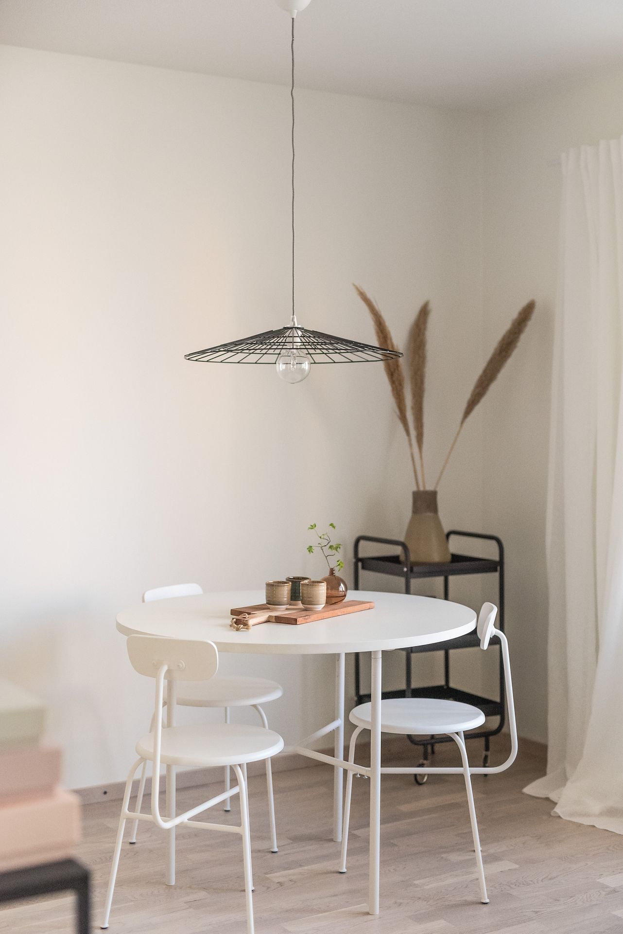 Babordsgatan 6A, 723 59, Västerås 3