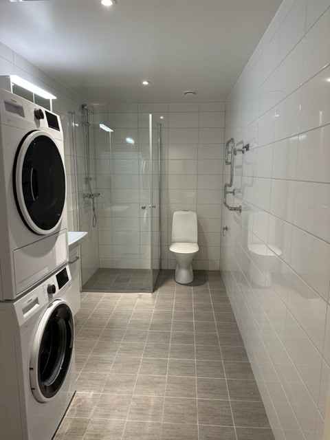 Smedjegatan 13, 722 13, Västerås