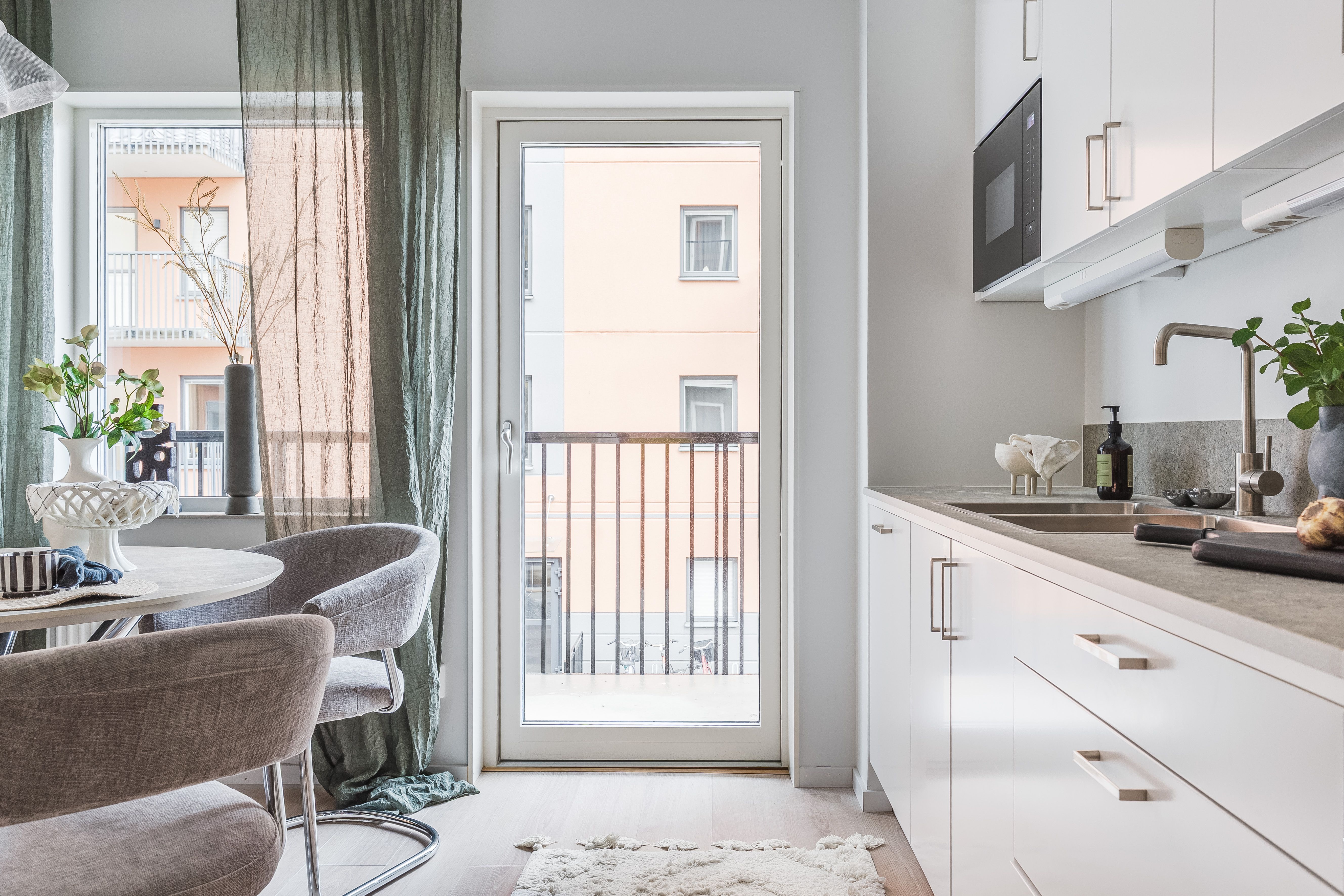Viktoriagatan 9, 721 30, Västerås