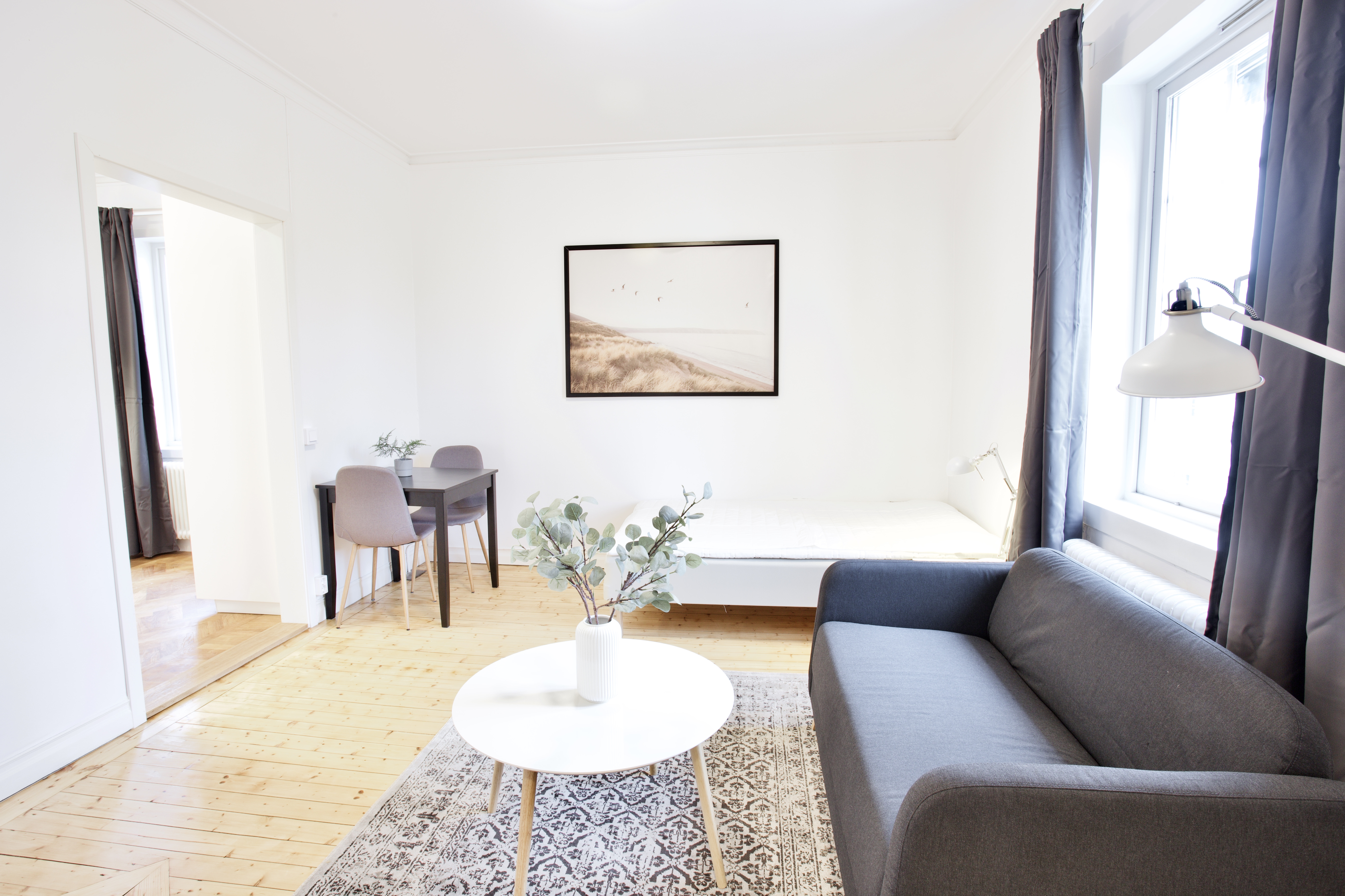 Bågevägen 4, 722 18, Västerås