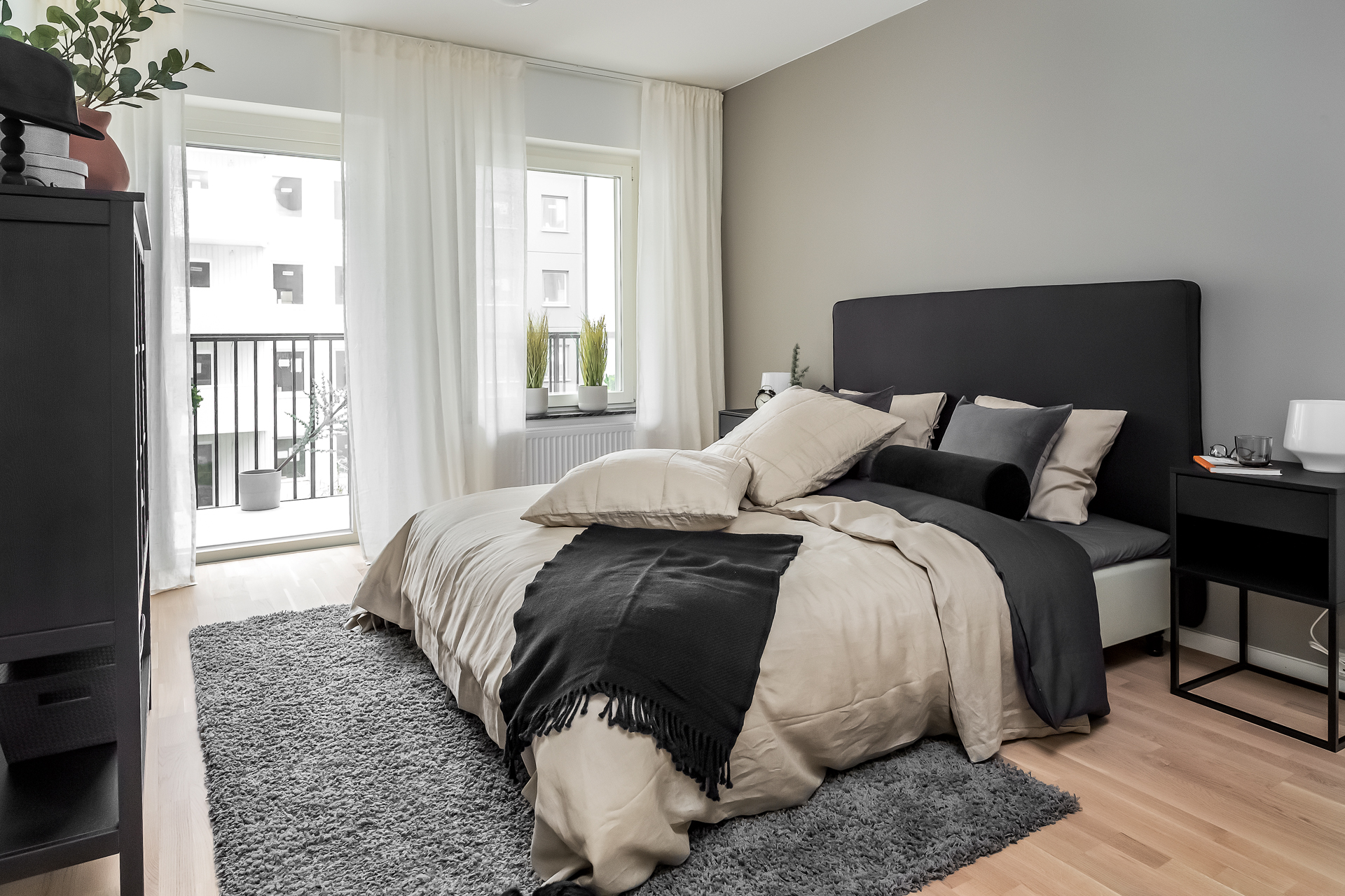 Safirgatan 16, 72474, Västerås