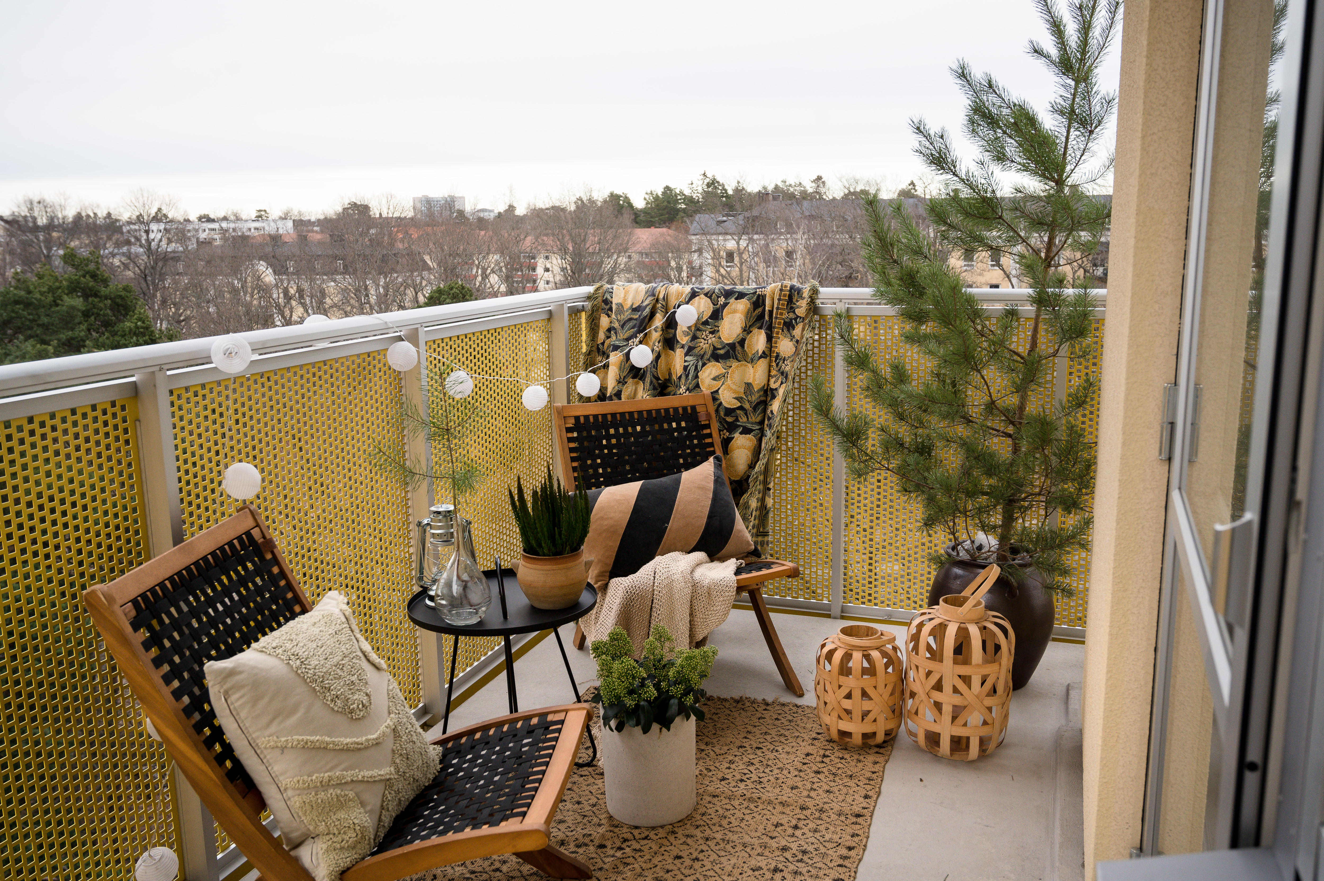 Babordsgatan 2B, 723 59, Västerås