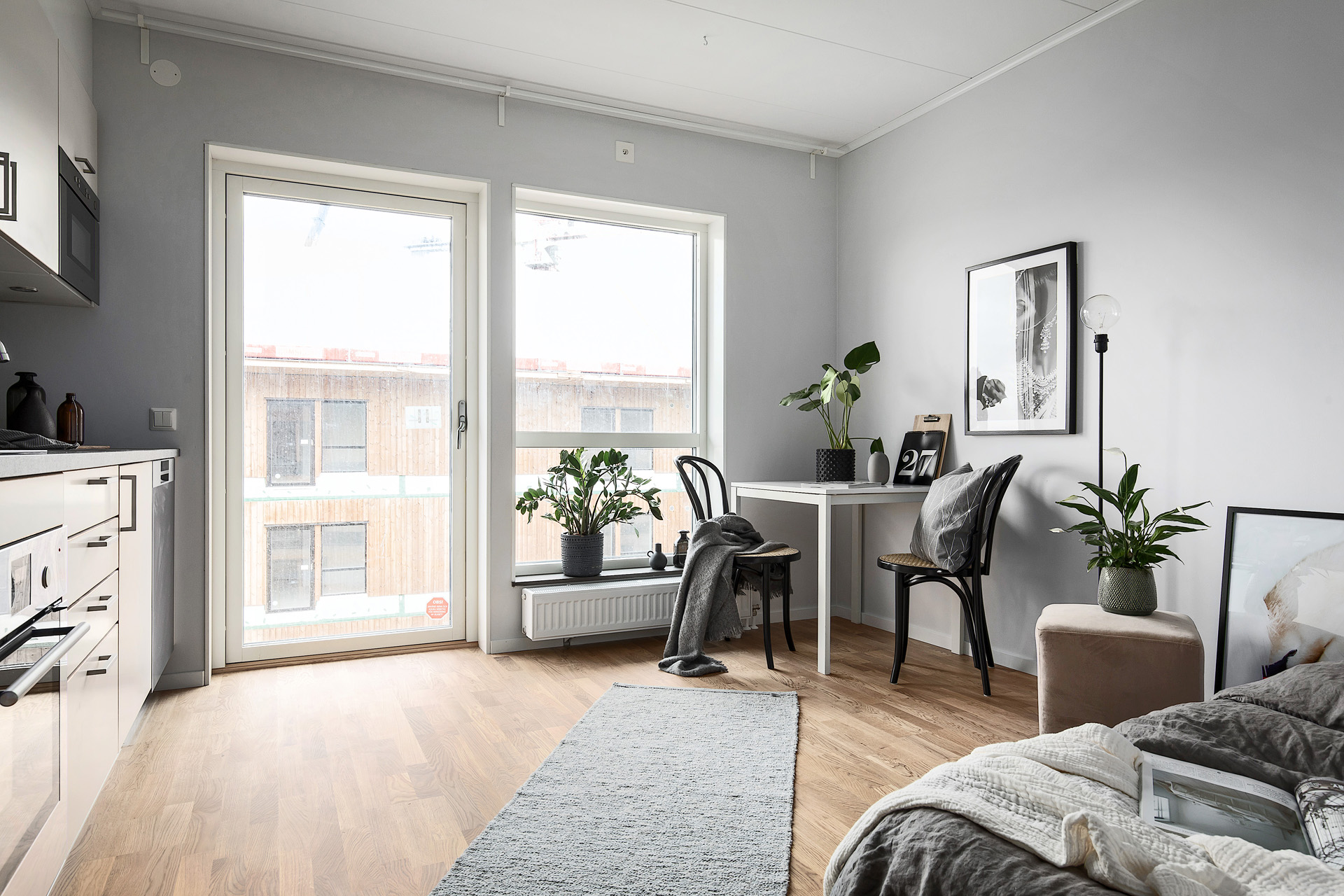 Havsfrugatan 5, 723 58, Västerås