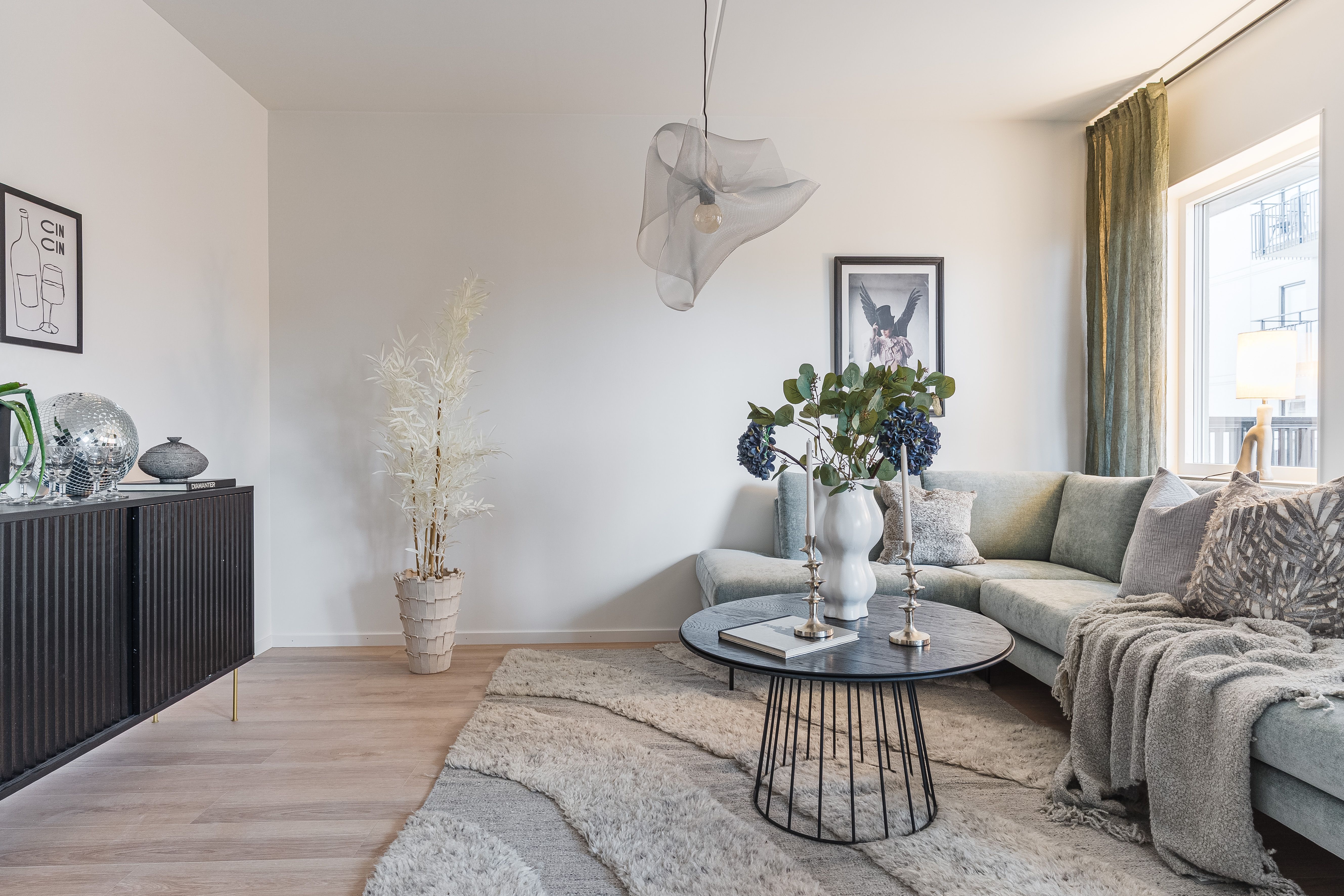 Viktoriagatan 9, 721 30, Västerås