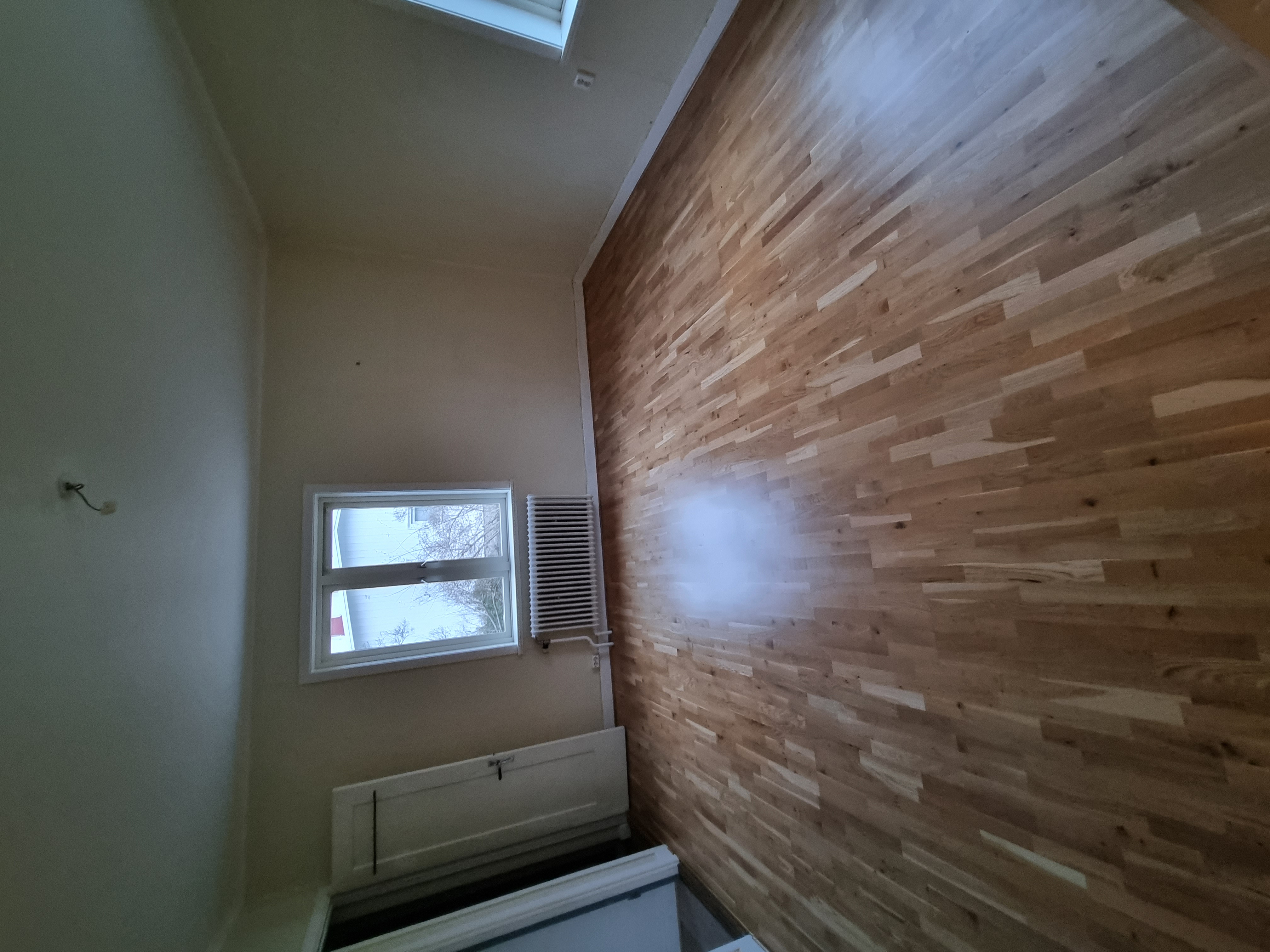 Fullerövägen 25, 72465, Västerås