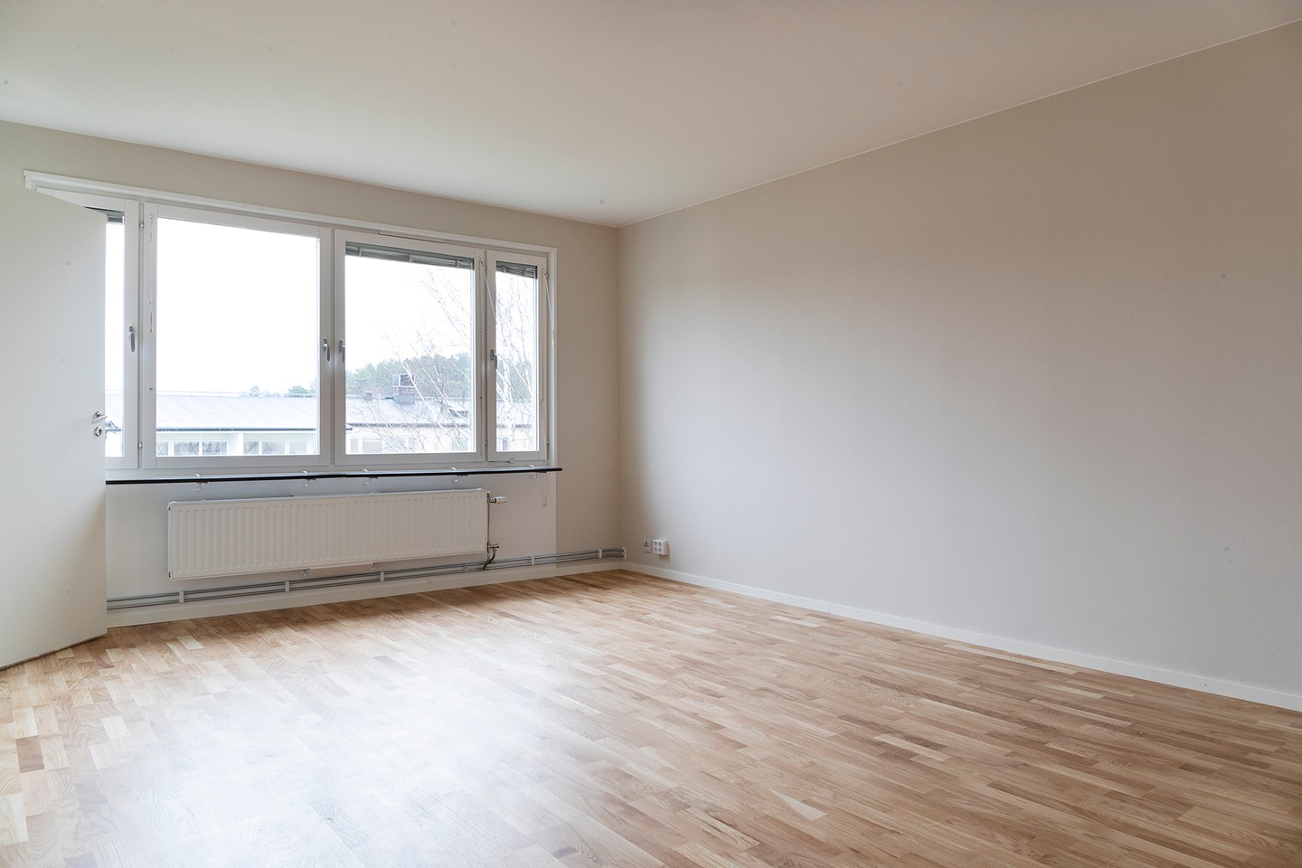 Kungsfågelgatan 68, 72469, Västerås