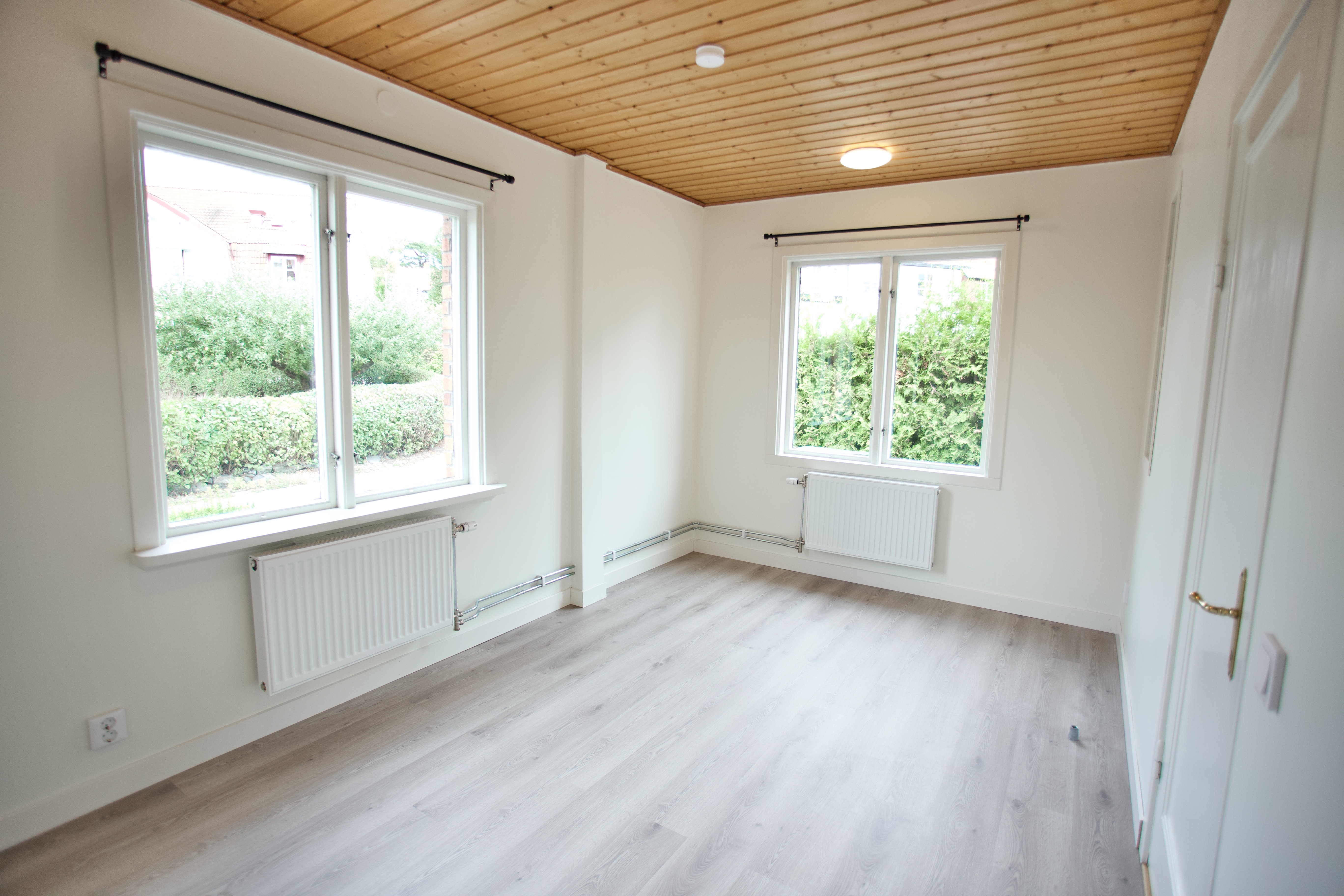 Hülphersgatan 3, 722 19, Västerås 3