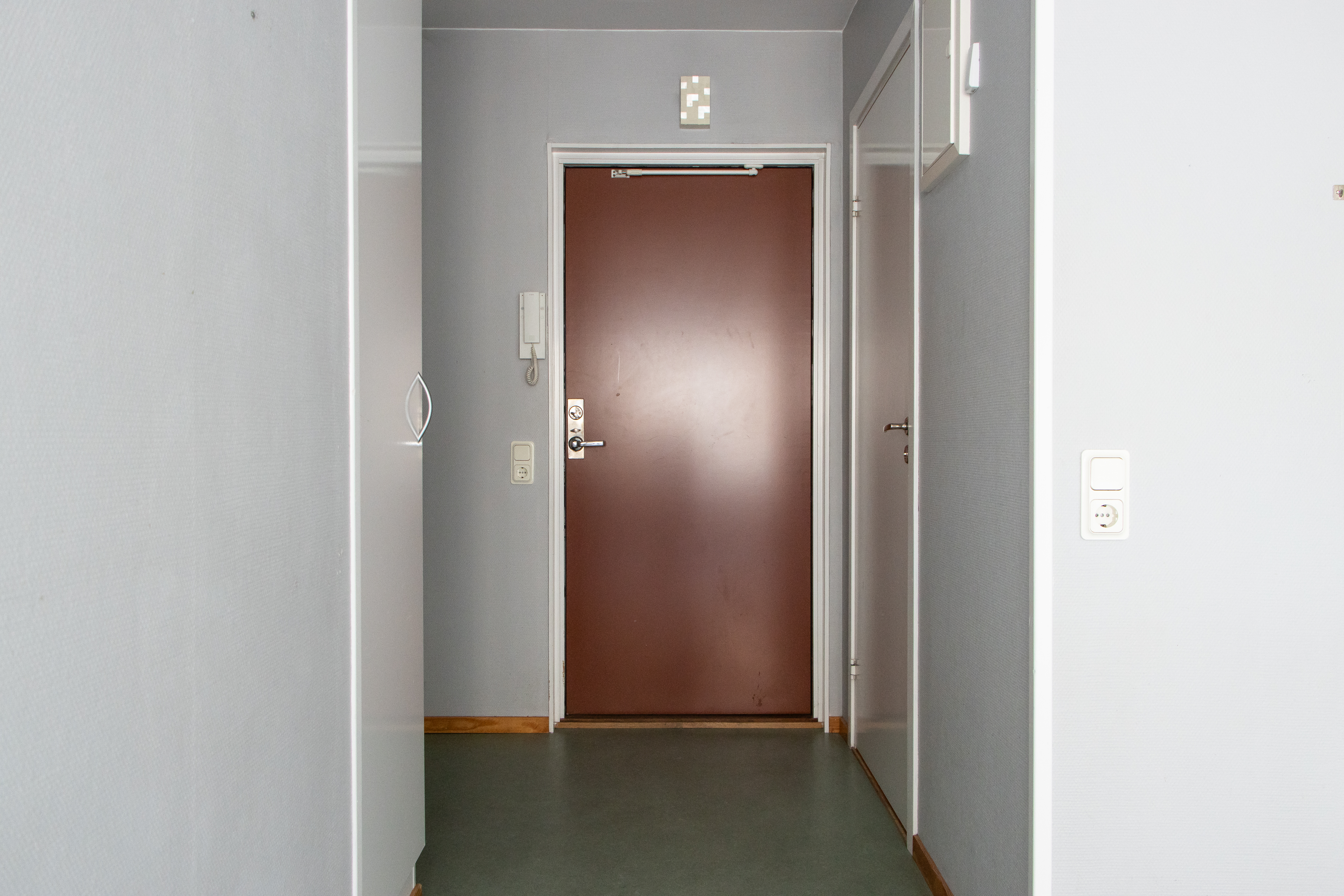 Jakobsbergsgatan 11, 724 61, VÄSTERÅS