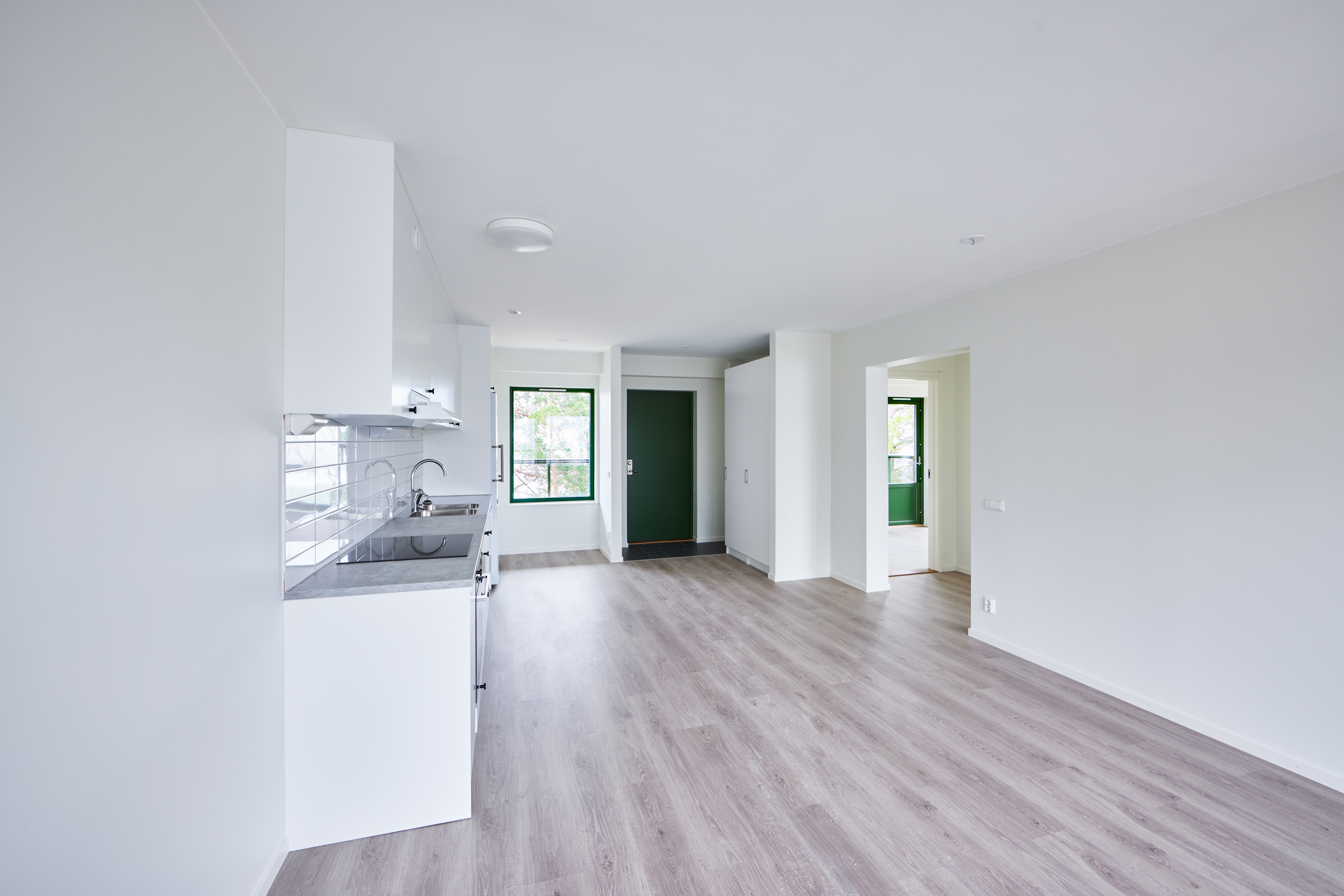 Rabarbervägen 33, 724 87, Västerås 3