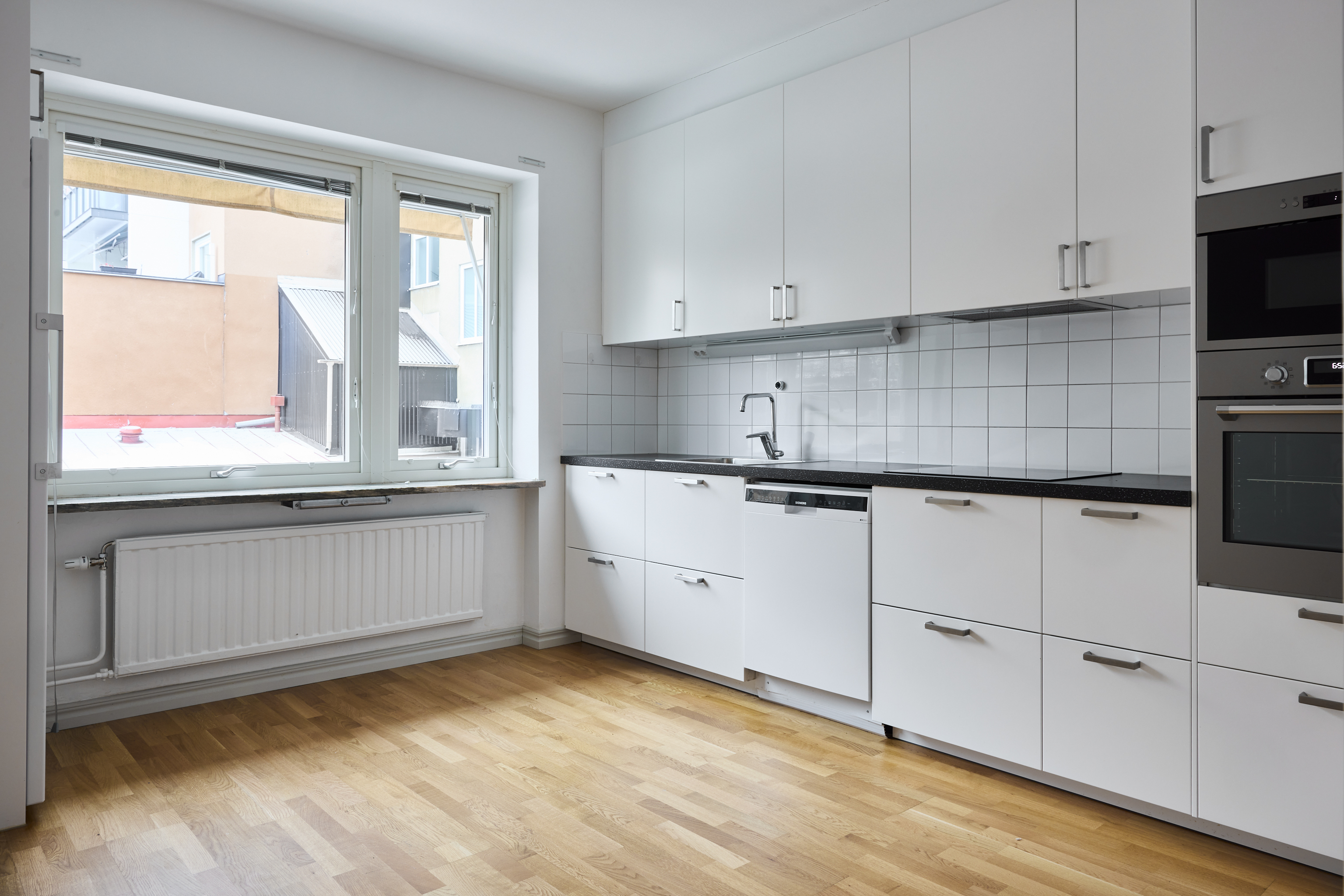 Källgatan 13, 72211, Västerås