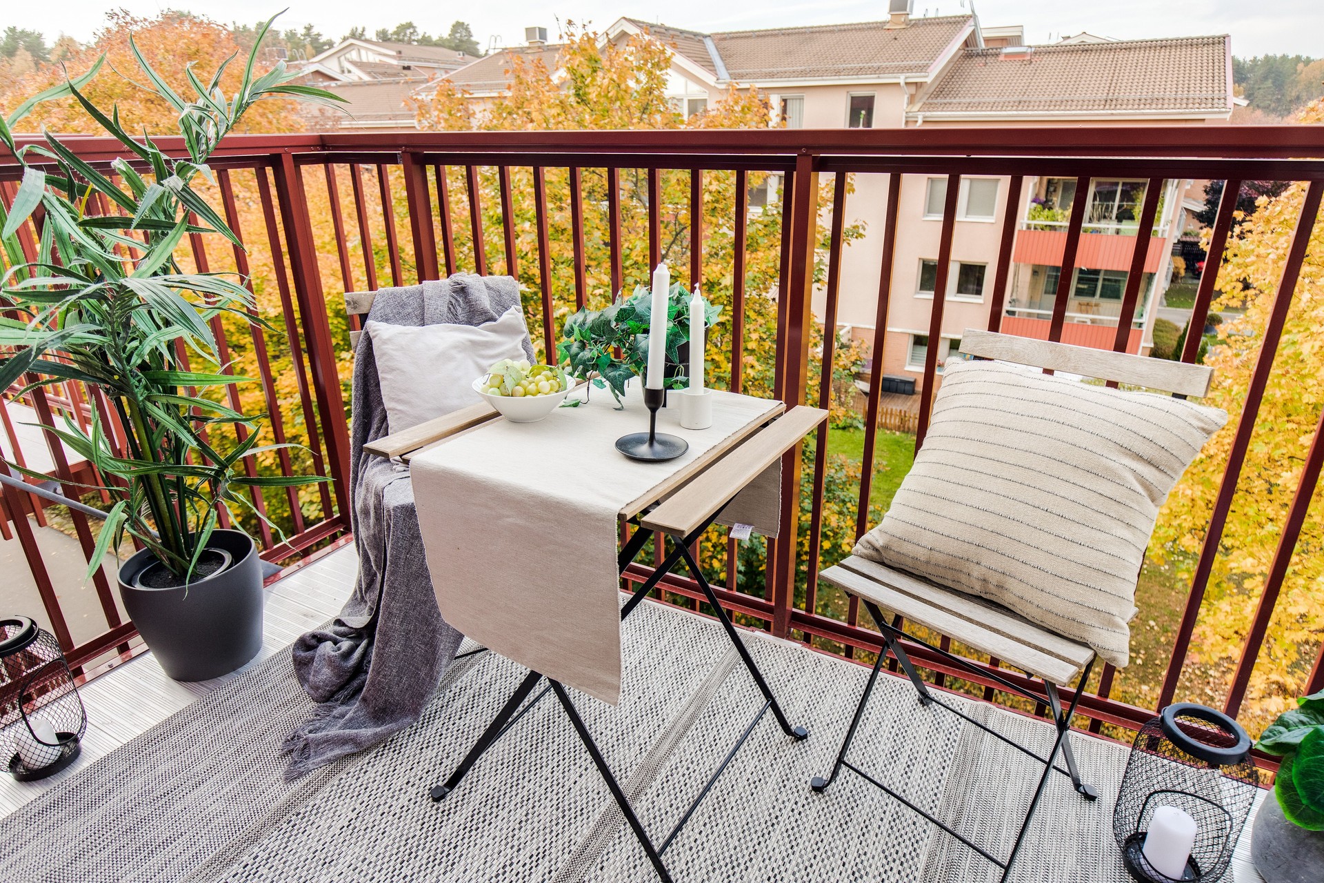 Forntidsgatan 5, 723 52, Västerås