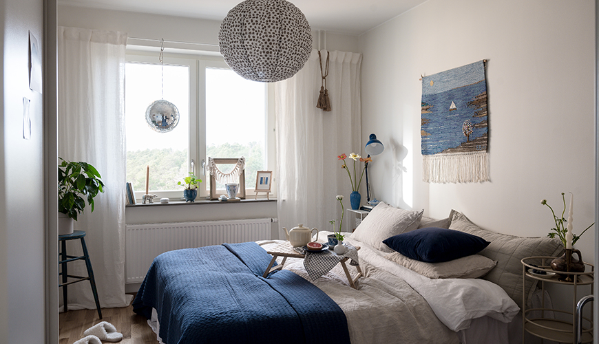 Babordsgatan 2B, 723 59, Västerås