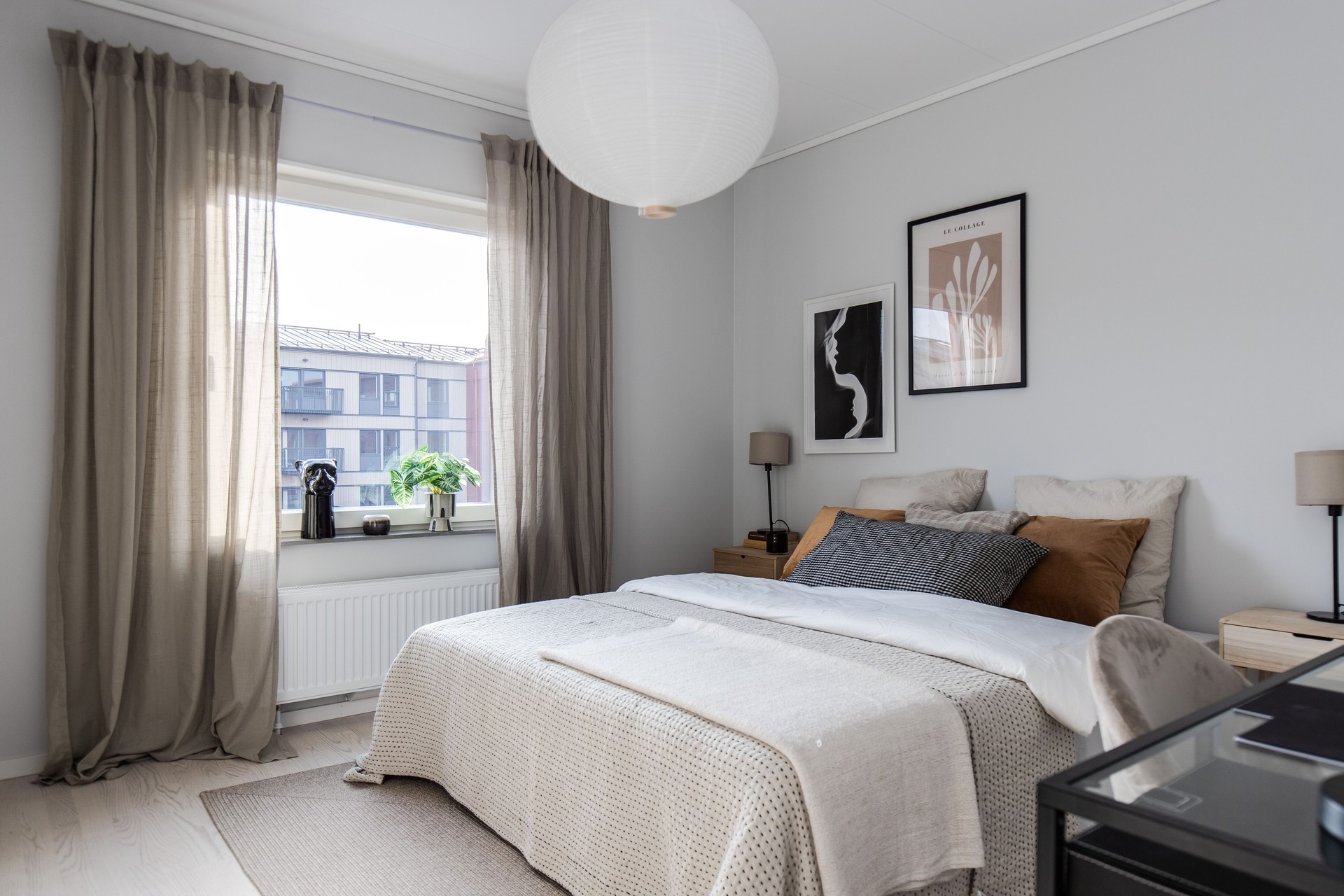 Forntidsgatan 5, 723 52, Västerås 2