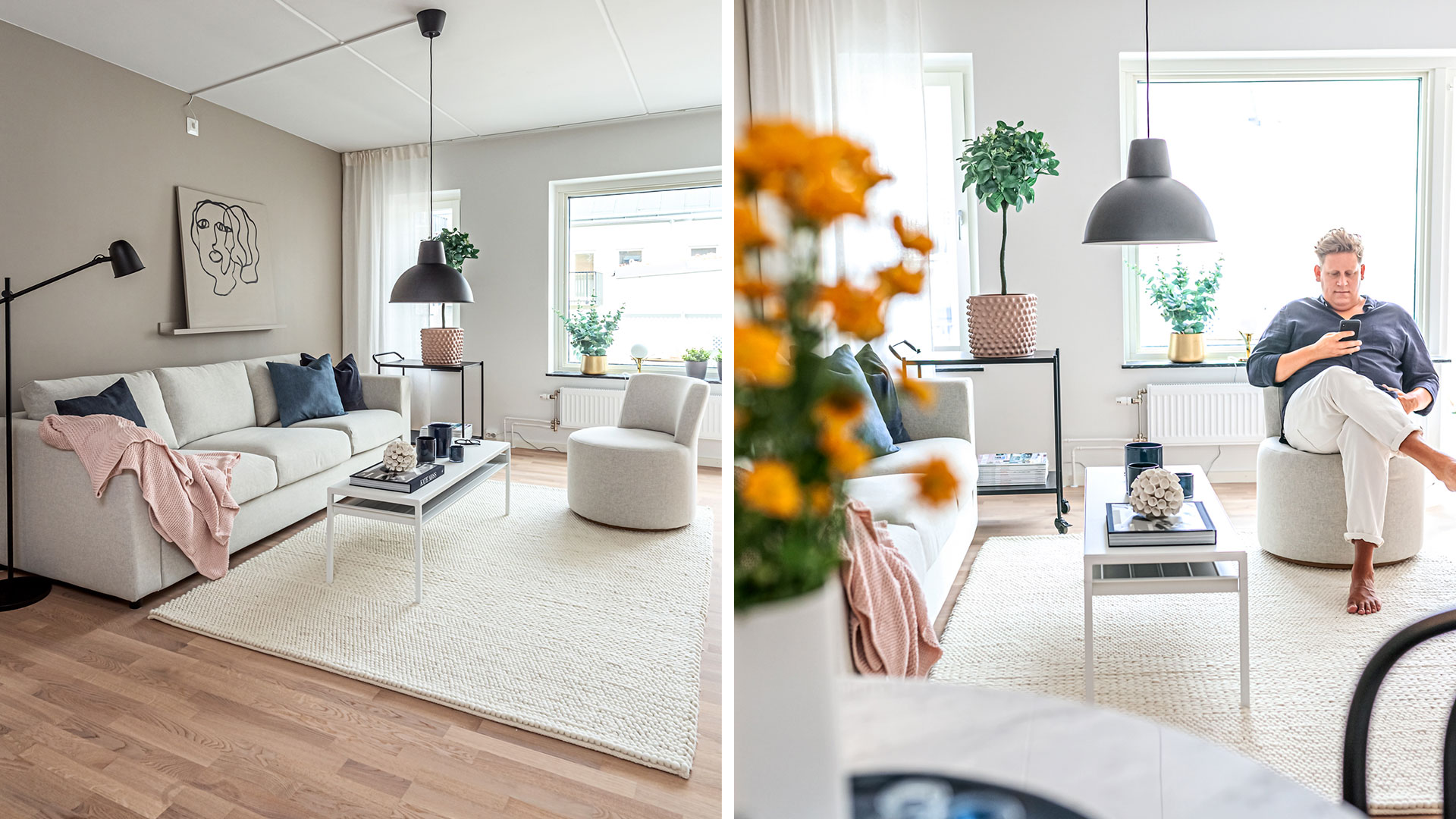 Bäckby Torggata 22, 72474, Västerås
