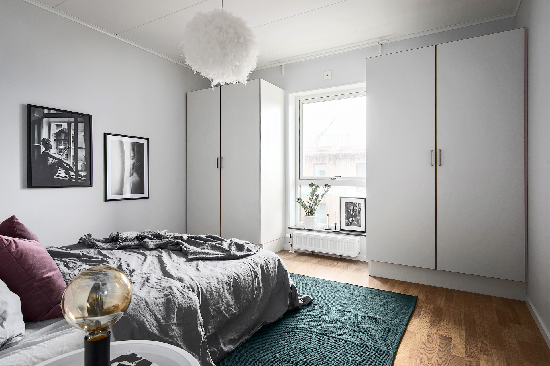 Havsfrugatan 7, 723 56, Västerås