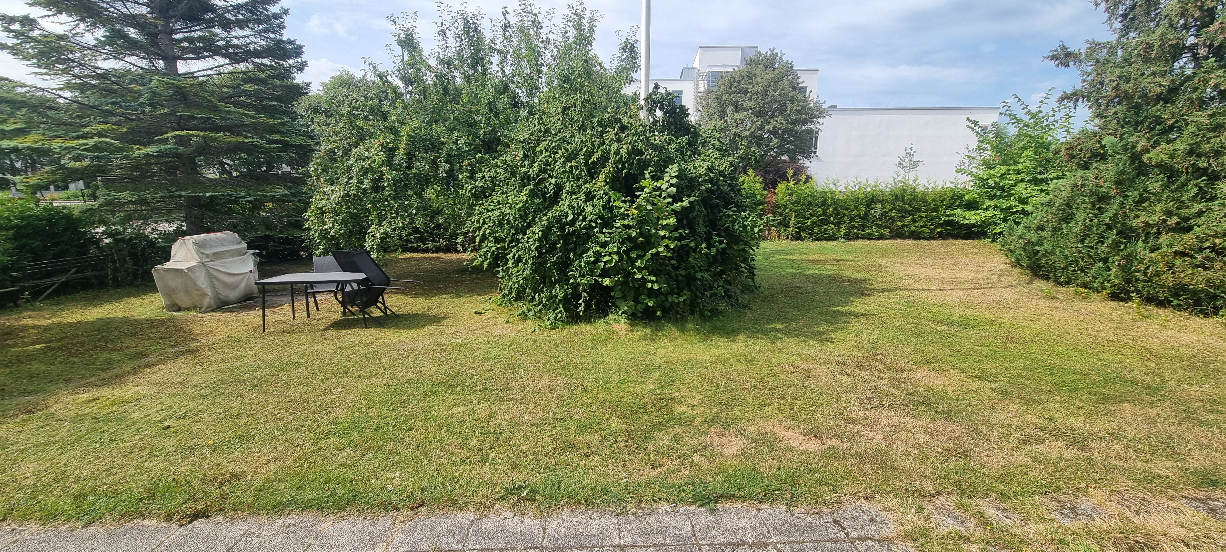 Vallgatan 16, 72220, Västerås