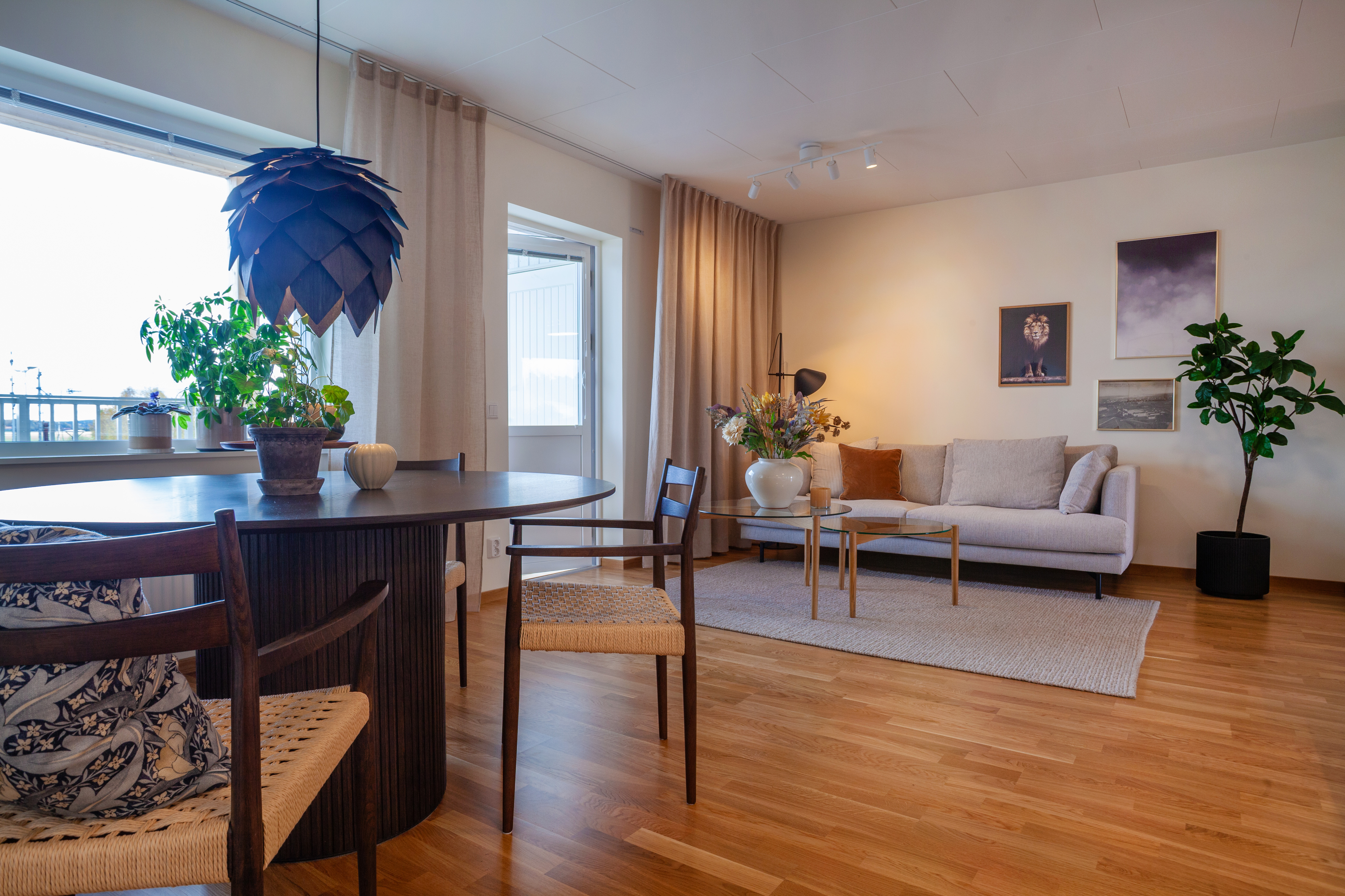 Landslagsgatan 3, 724 75, Västerås