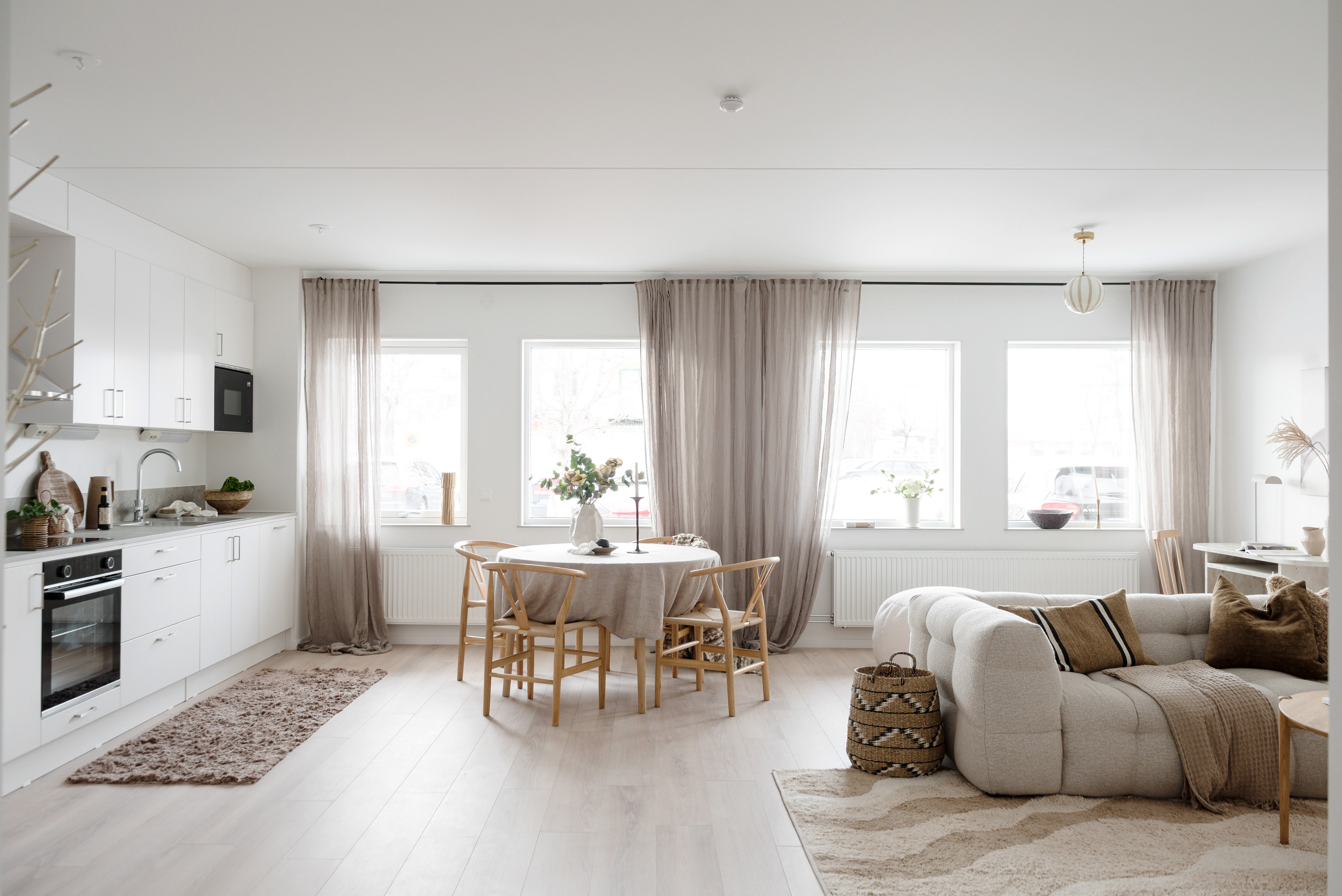 Regementsgatan 84, 723 45, Västerås