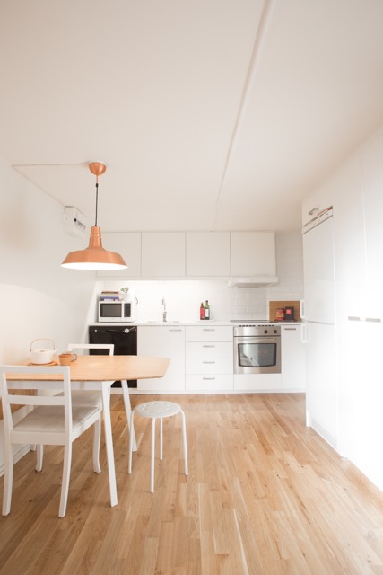 Skrågatan 1, 722 20, VÄSTERÅS