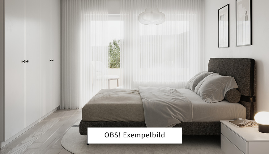 Rabarbervägen 5, 724 87, Västerås 2