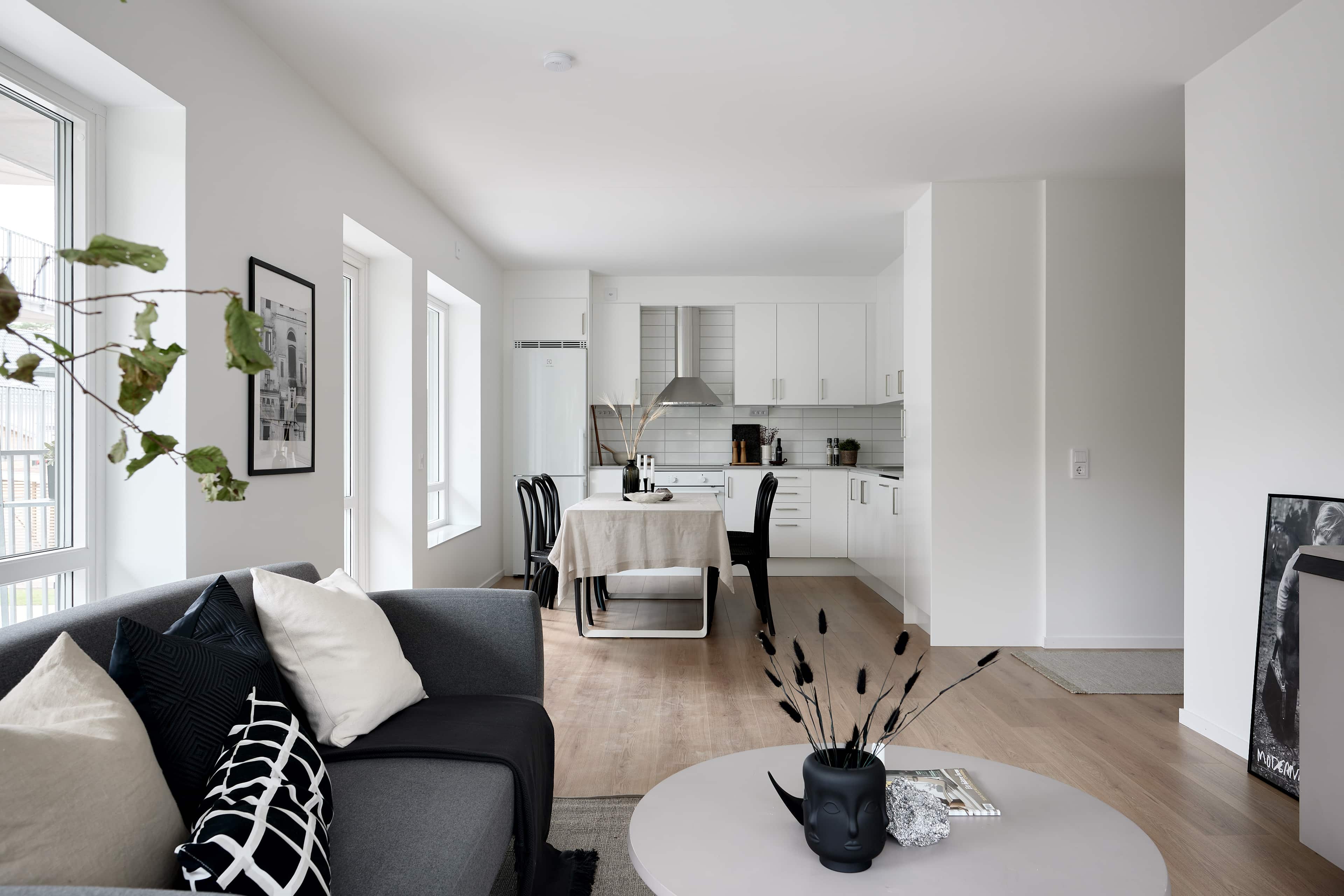 Vildrosgatan 42, 72244, Västerås