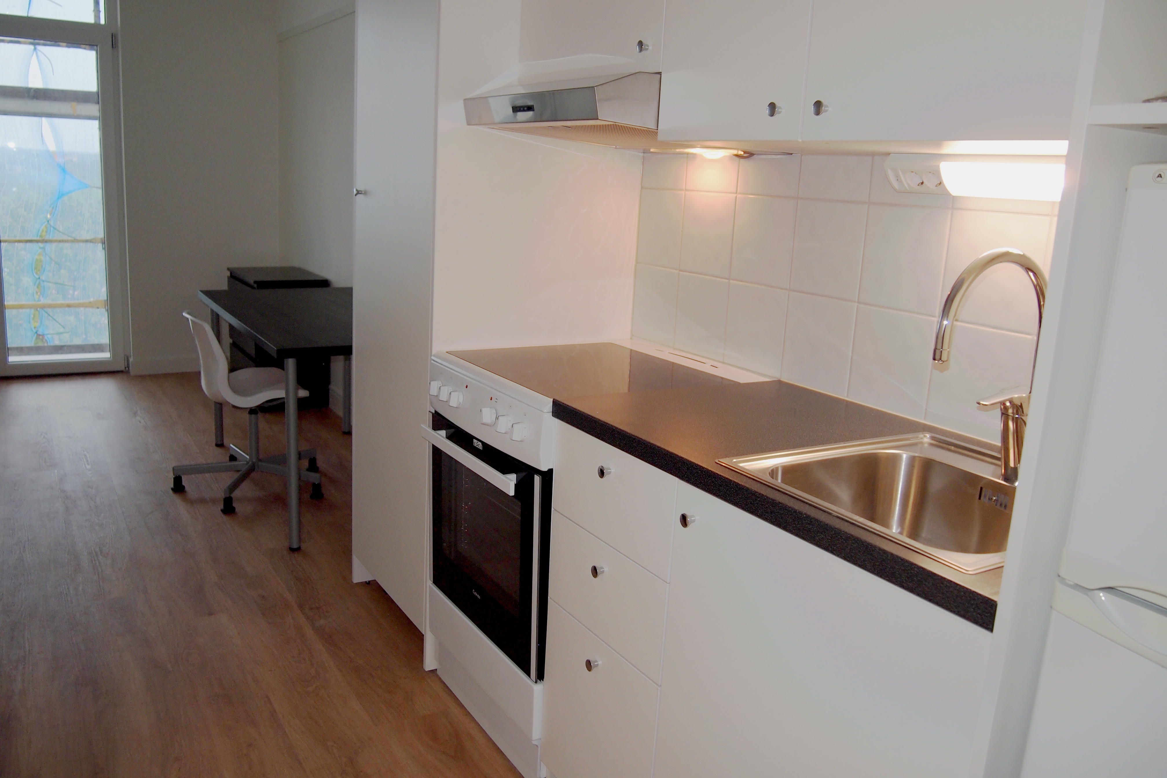 Gunnilbogatan 2, 723 40, VÄSTERÅS 3