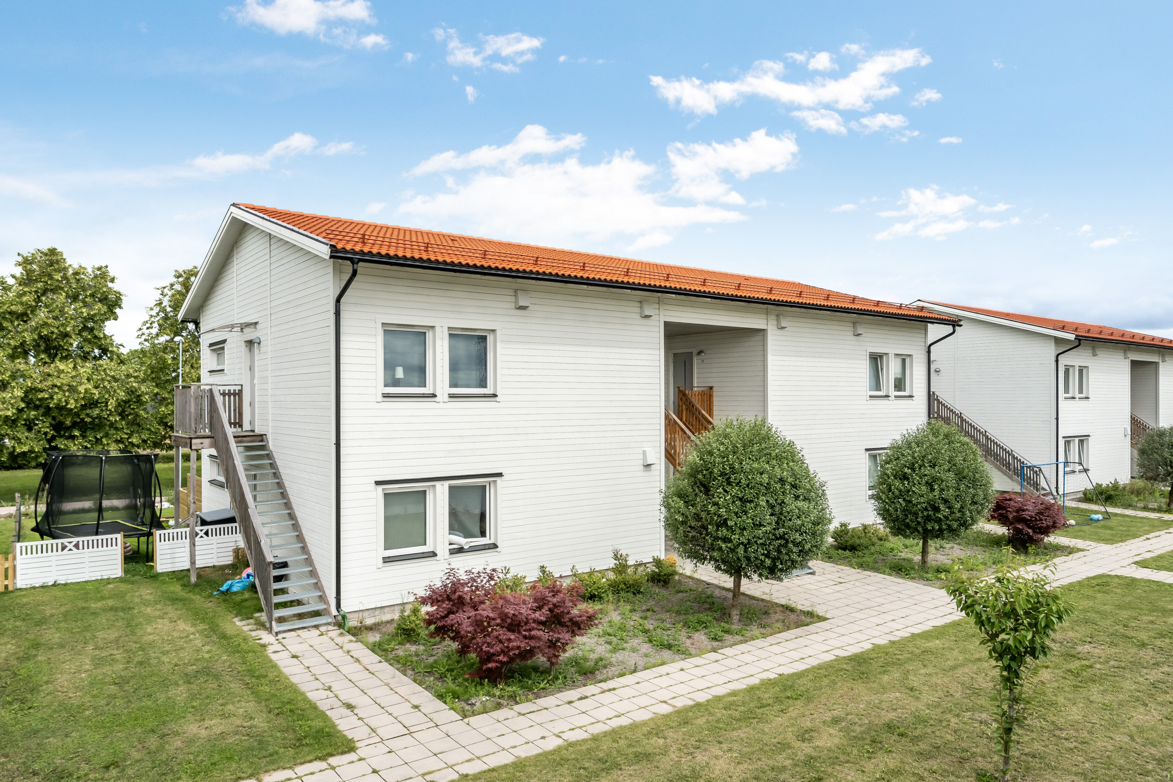 Kummelgårdsgatan 5D, 724 76, Västerås