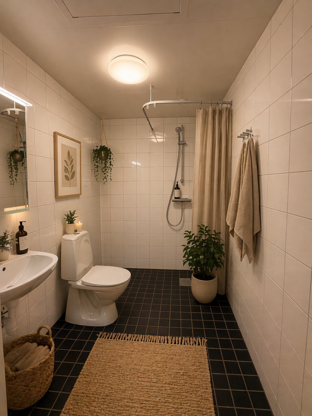 Babordsgatan 2A, 723 59, Västerås