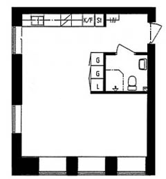 Engelbrektsgatan 19, 722 16, VÄSTERÅS