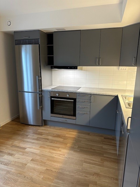 Vasagatan 17, 722 15, Västerås