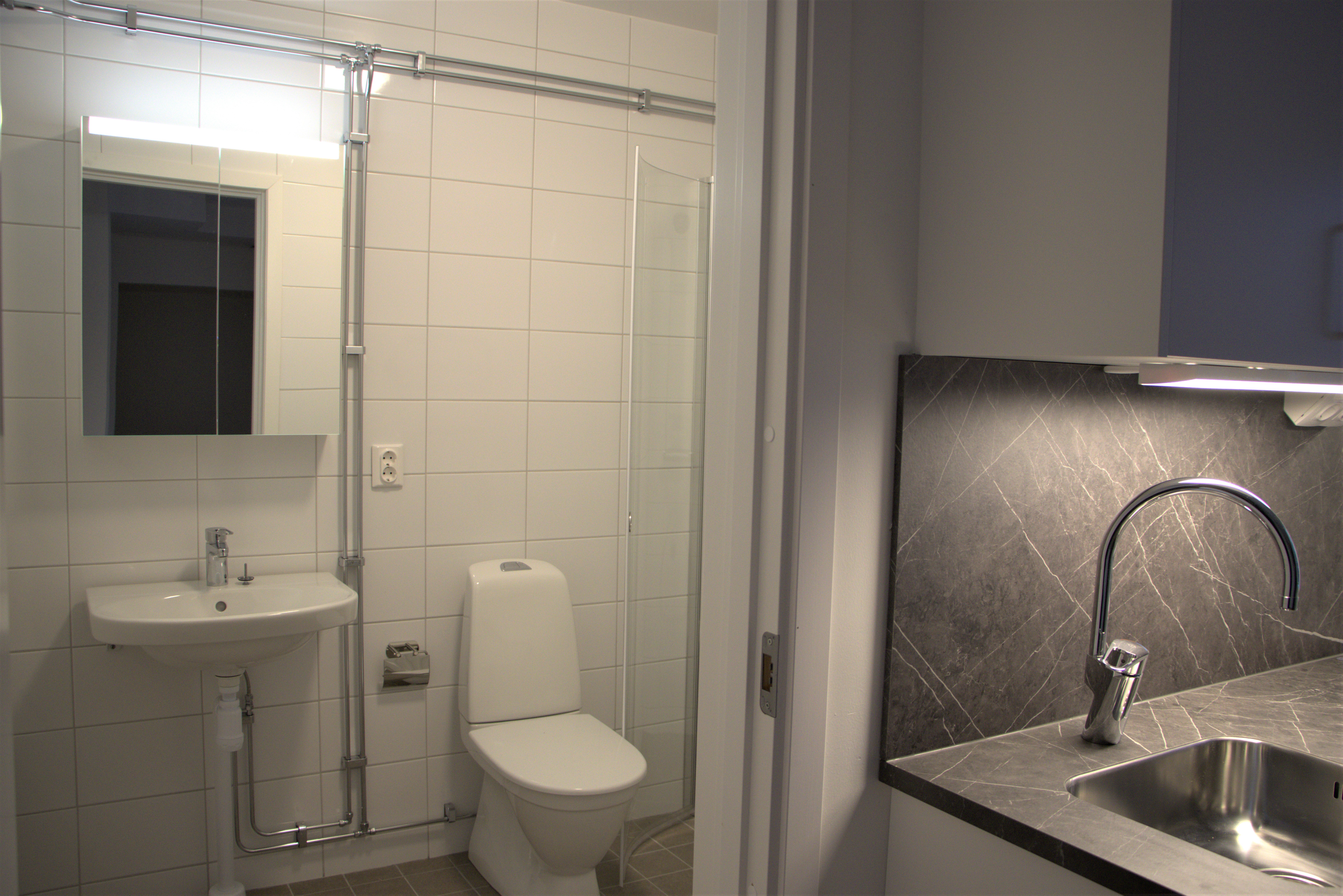 Södra Allégatan 14, 722 14, Västerås 3