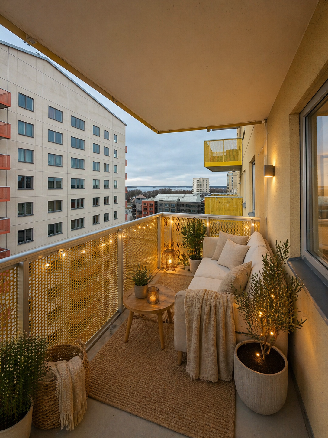 Babordsgatan 2A, 723 59, Västerås