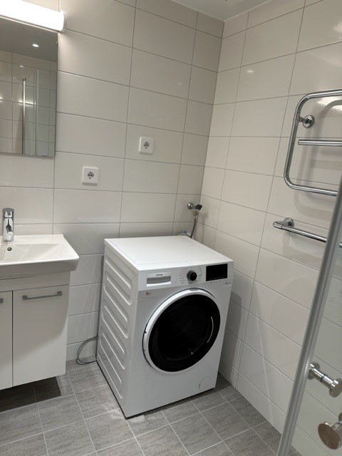 Smedjegatan 13, 722 13, Västerås