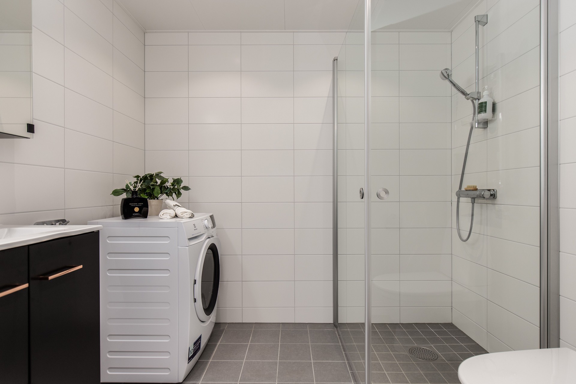 Forntidsgatan 5, 723 52, Västerås 3