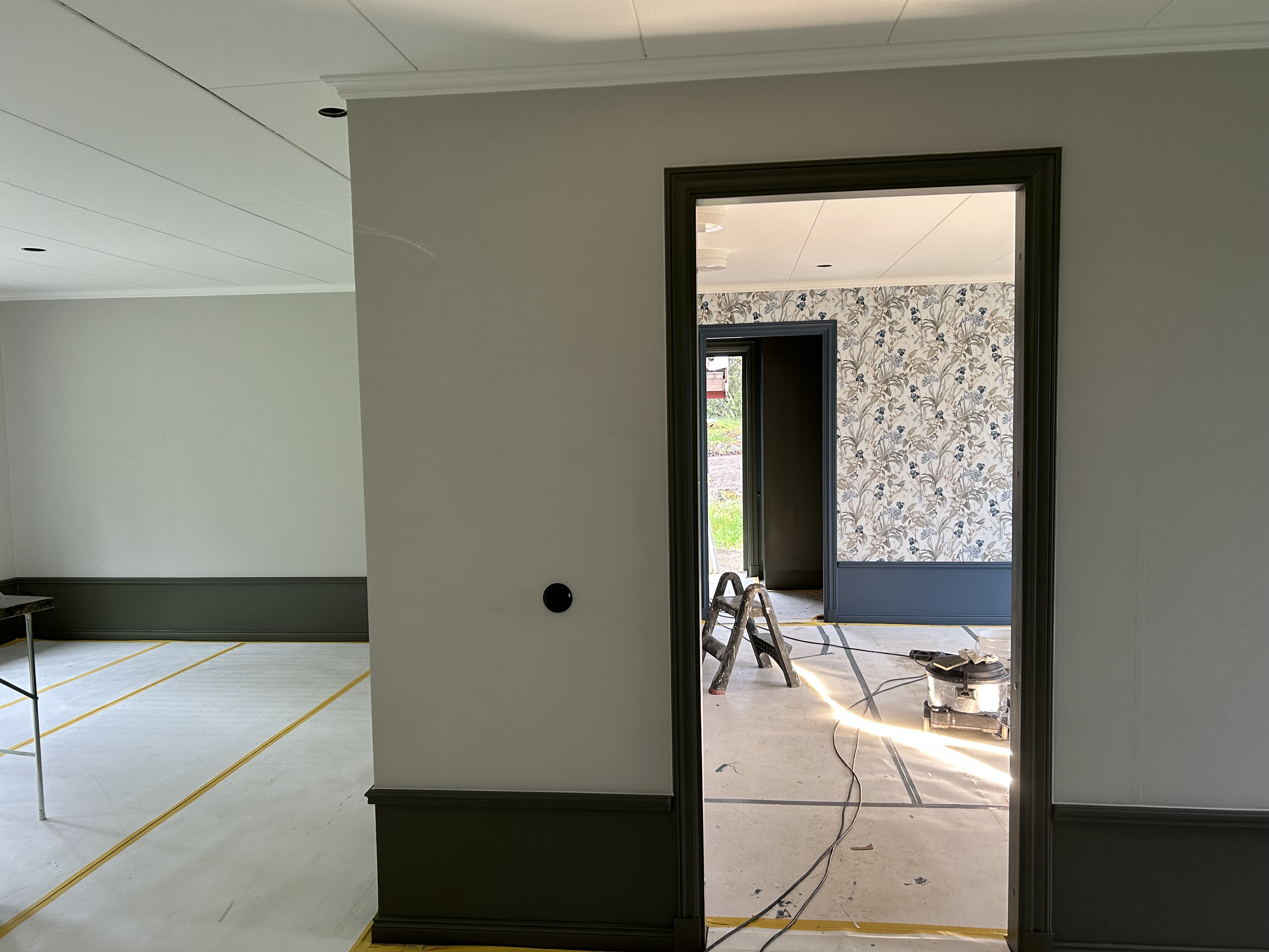Ängsö Ryssbo Gård 1, 725 98, Västerås