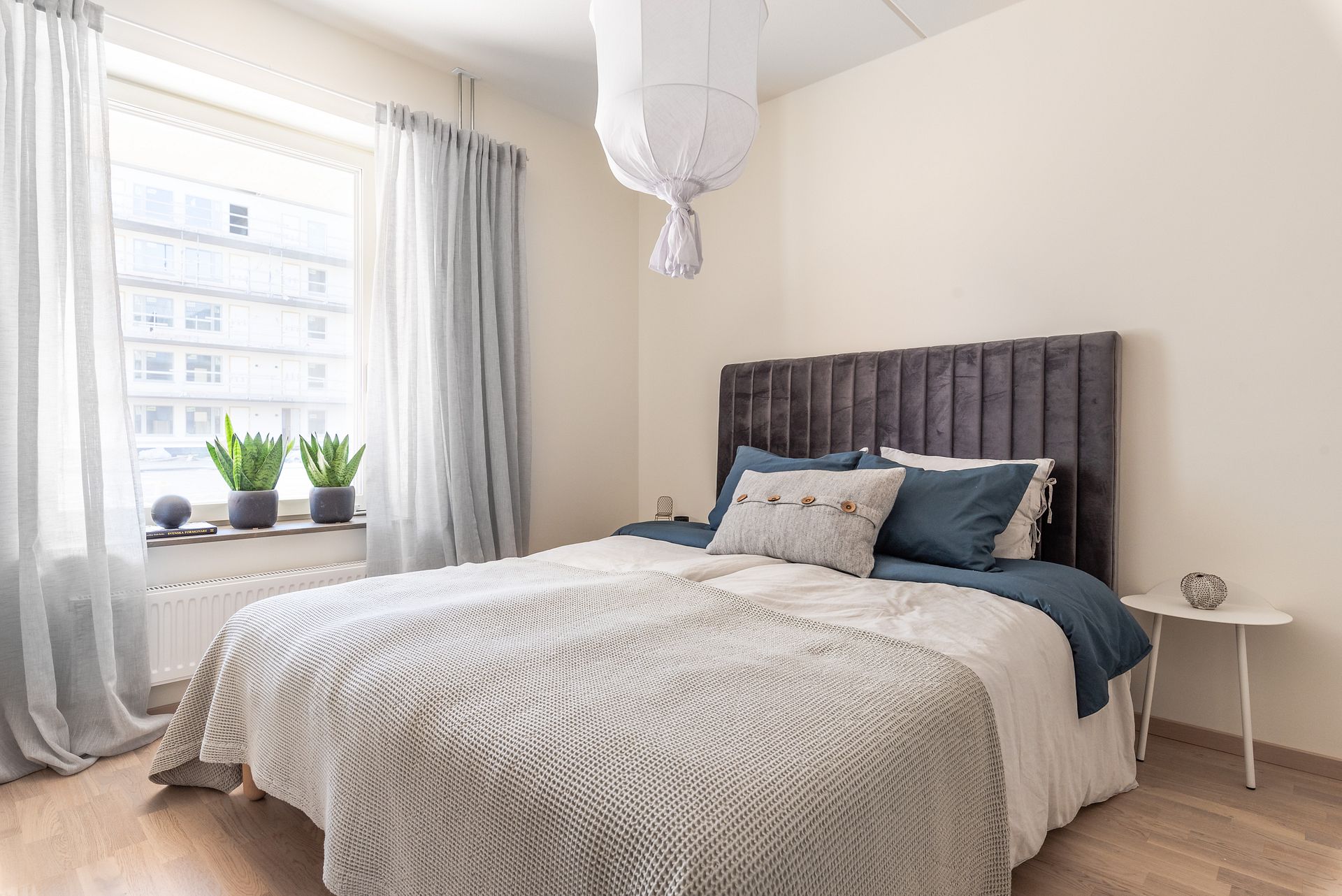 Babordsgatan 6A, 723 59, Västerås