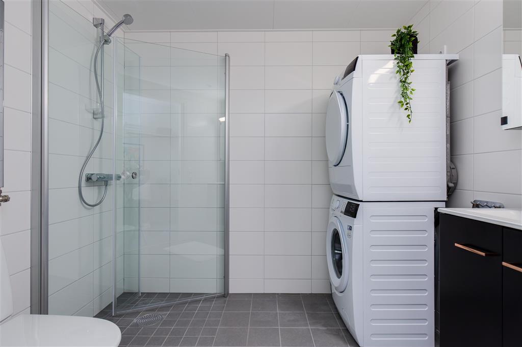 Forntidsgatan 9, 723 52, Västerås