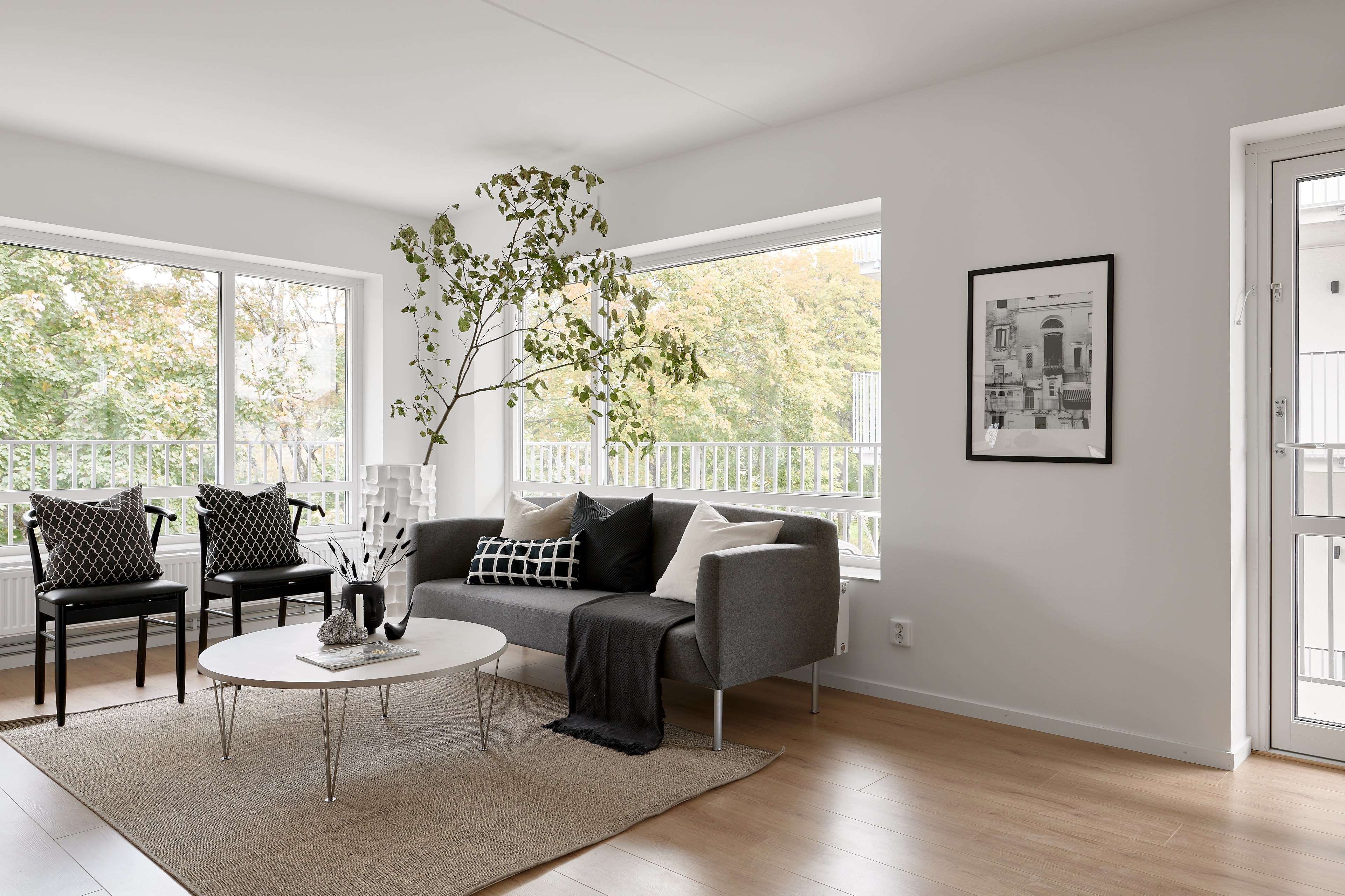 Vildrosgatan 28, 72244, Västerås 2