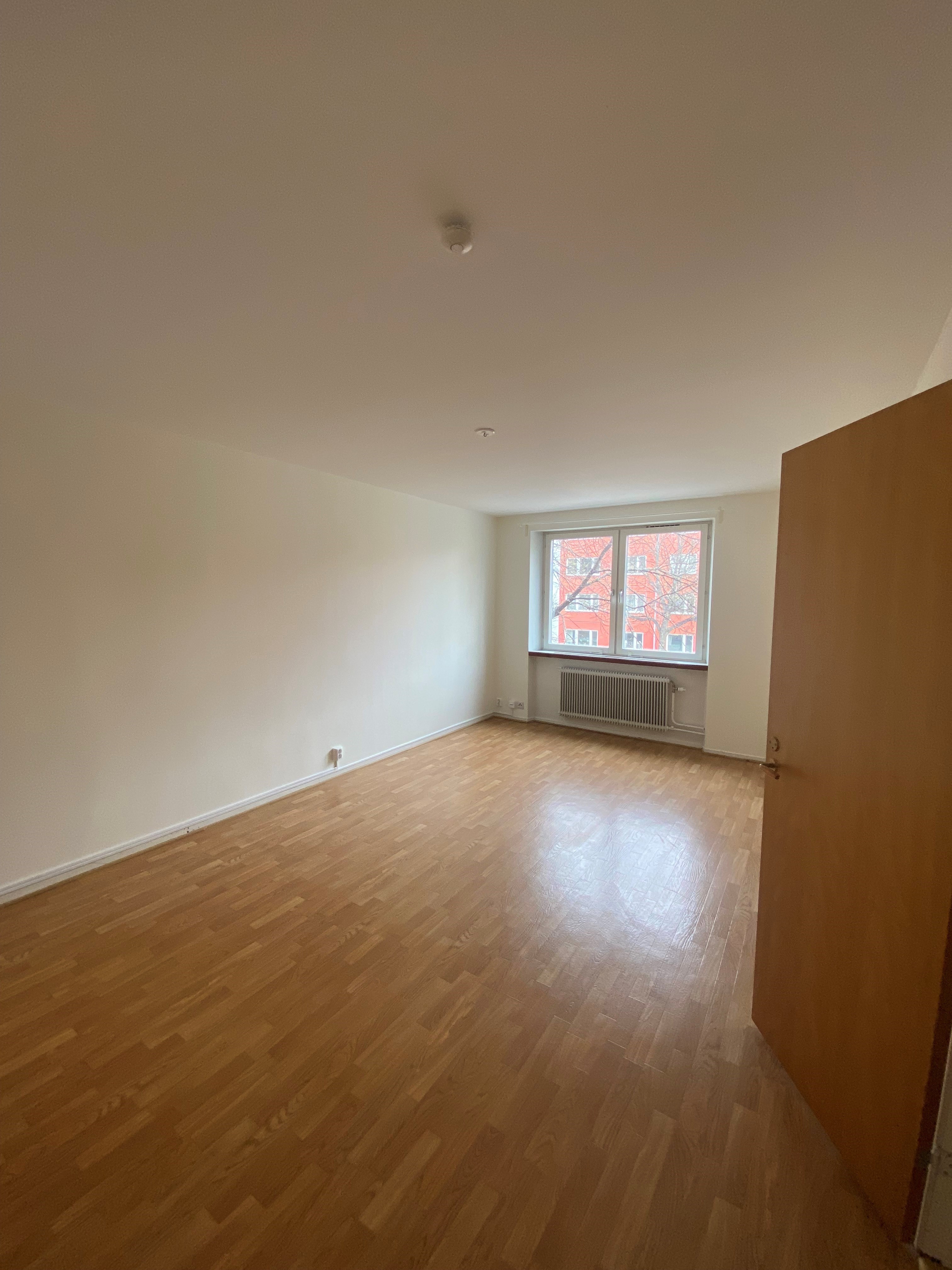 Norra Ringvägen 30A, 72215, Västerås