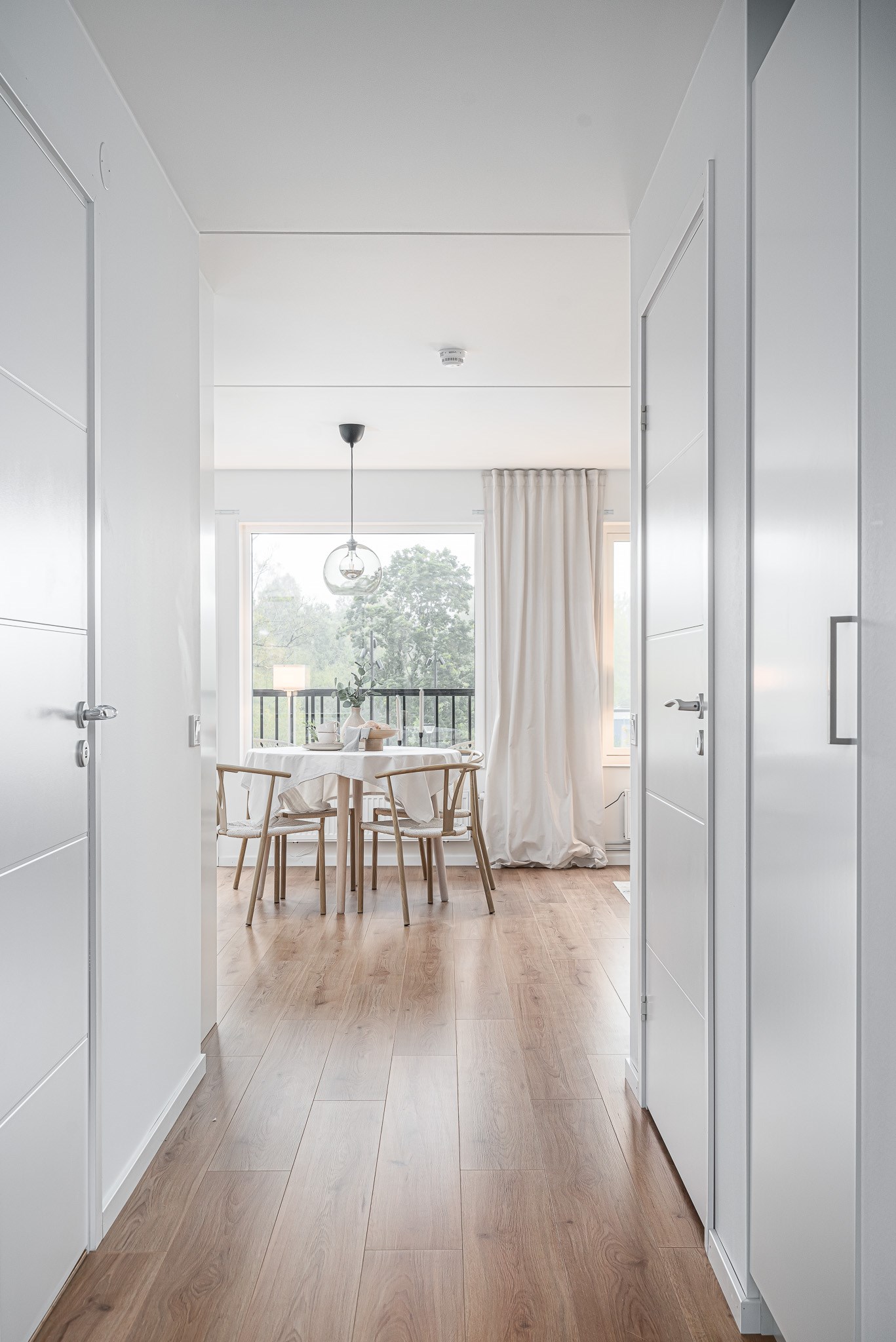 Vildrosgatan 42, 72244, Västerås 2