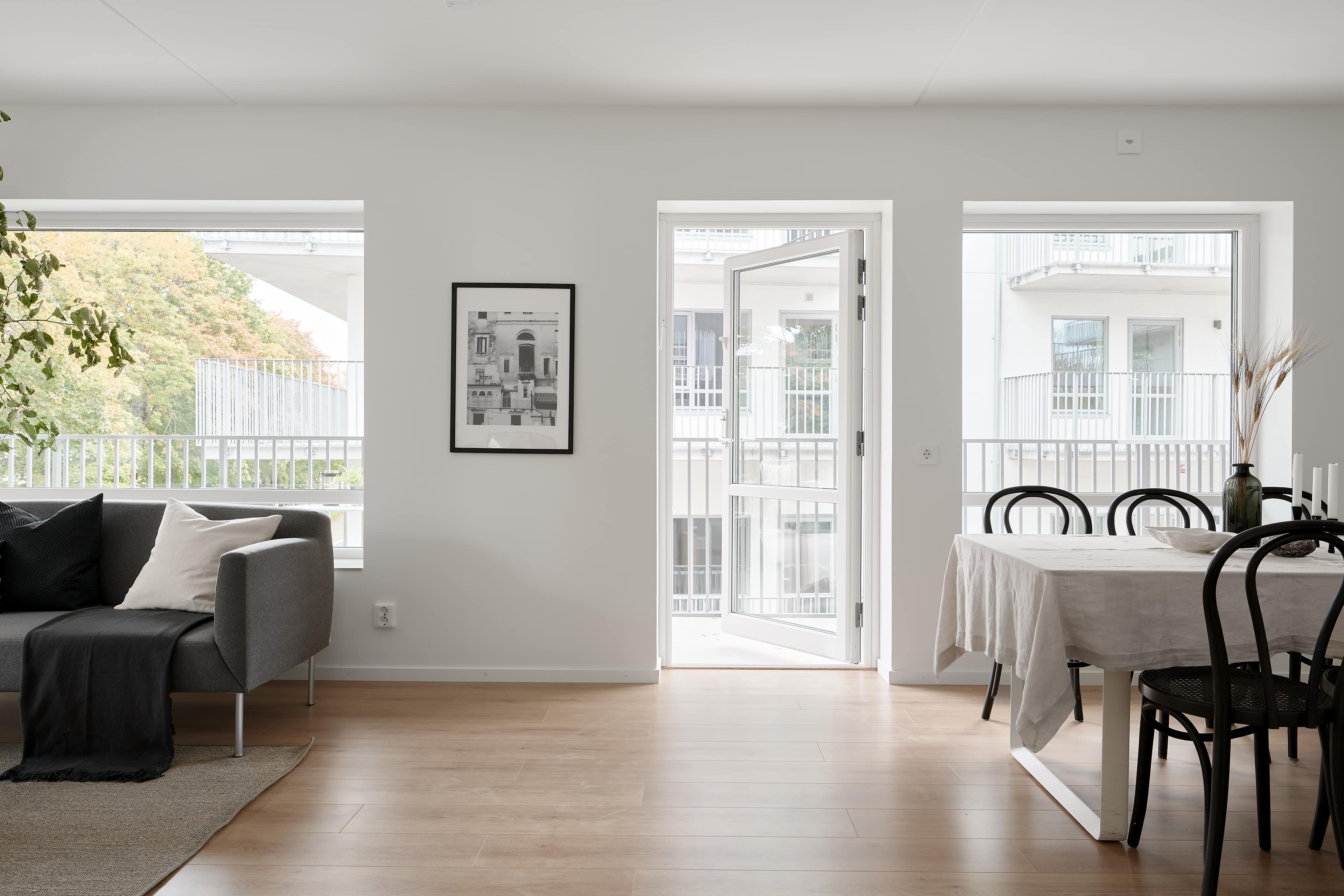 Vildrosgatan 28, 72244, Västerås