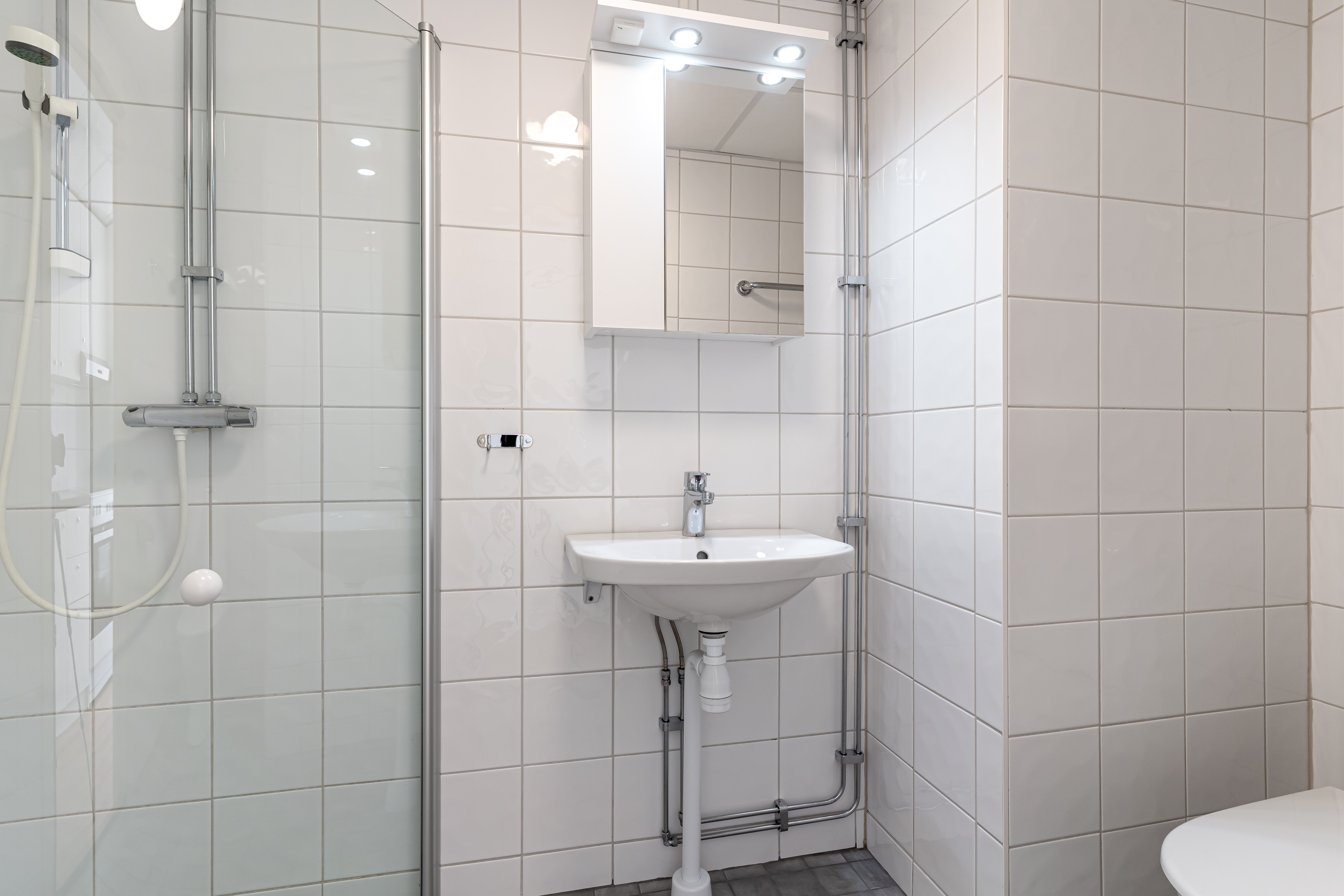 Gunnilbogatan 2, 723 40, VÄSTERÅS 3