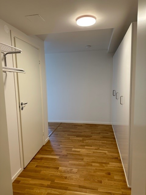Smedjegatan 13, 722 13, Västerås