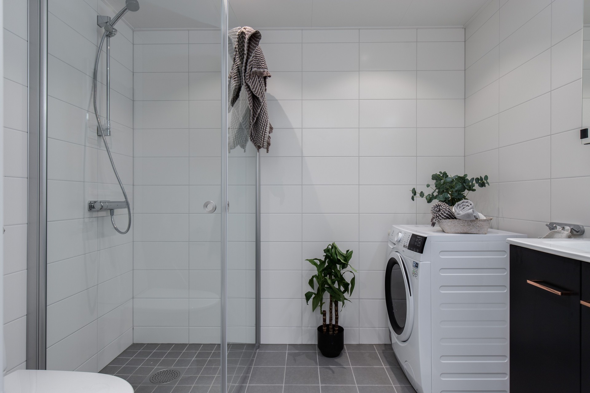 Forntidsgatan 9, 723 52, Västerås