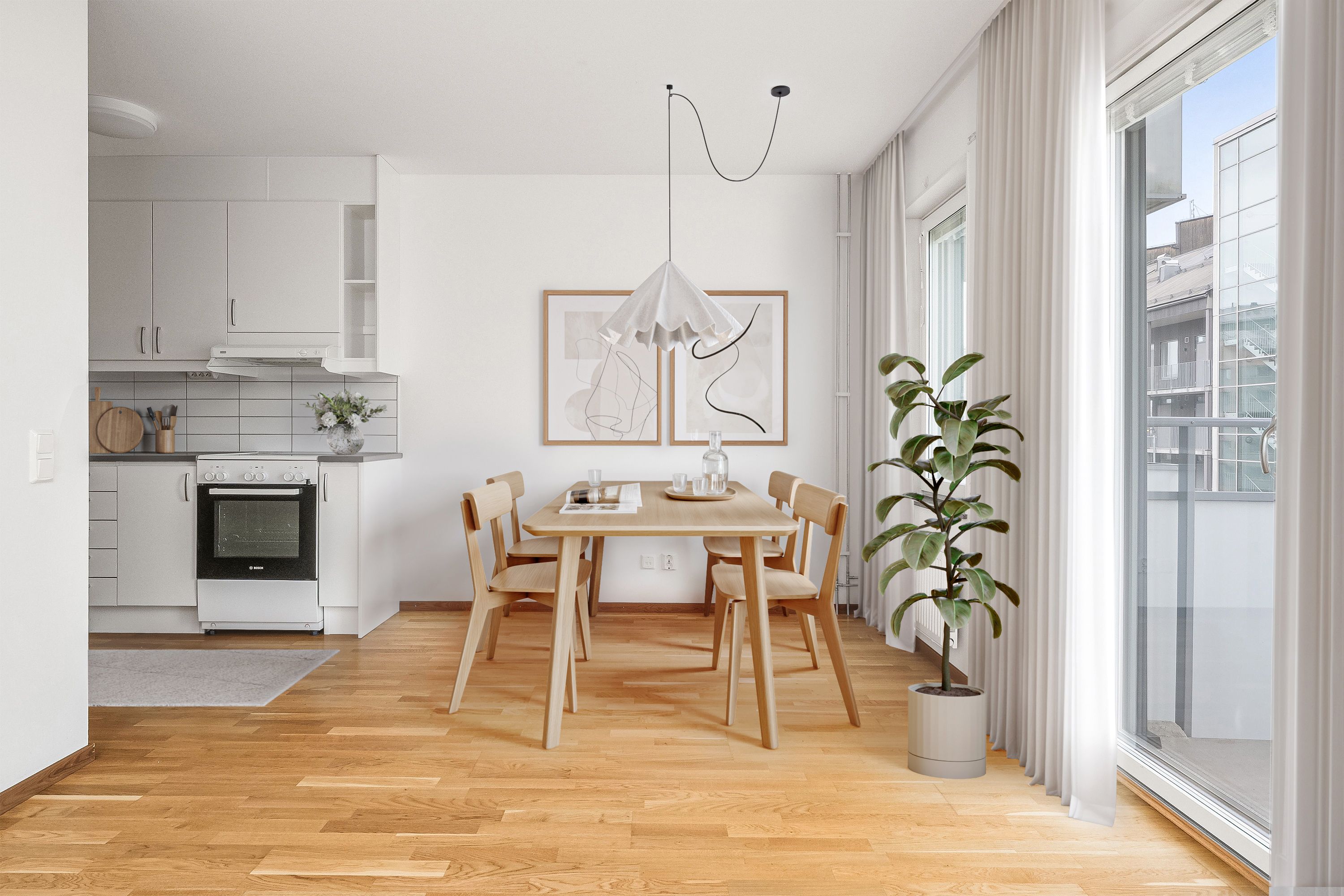 Tritongatan 2, 723 58, VÄSTERÅS