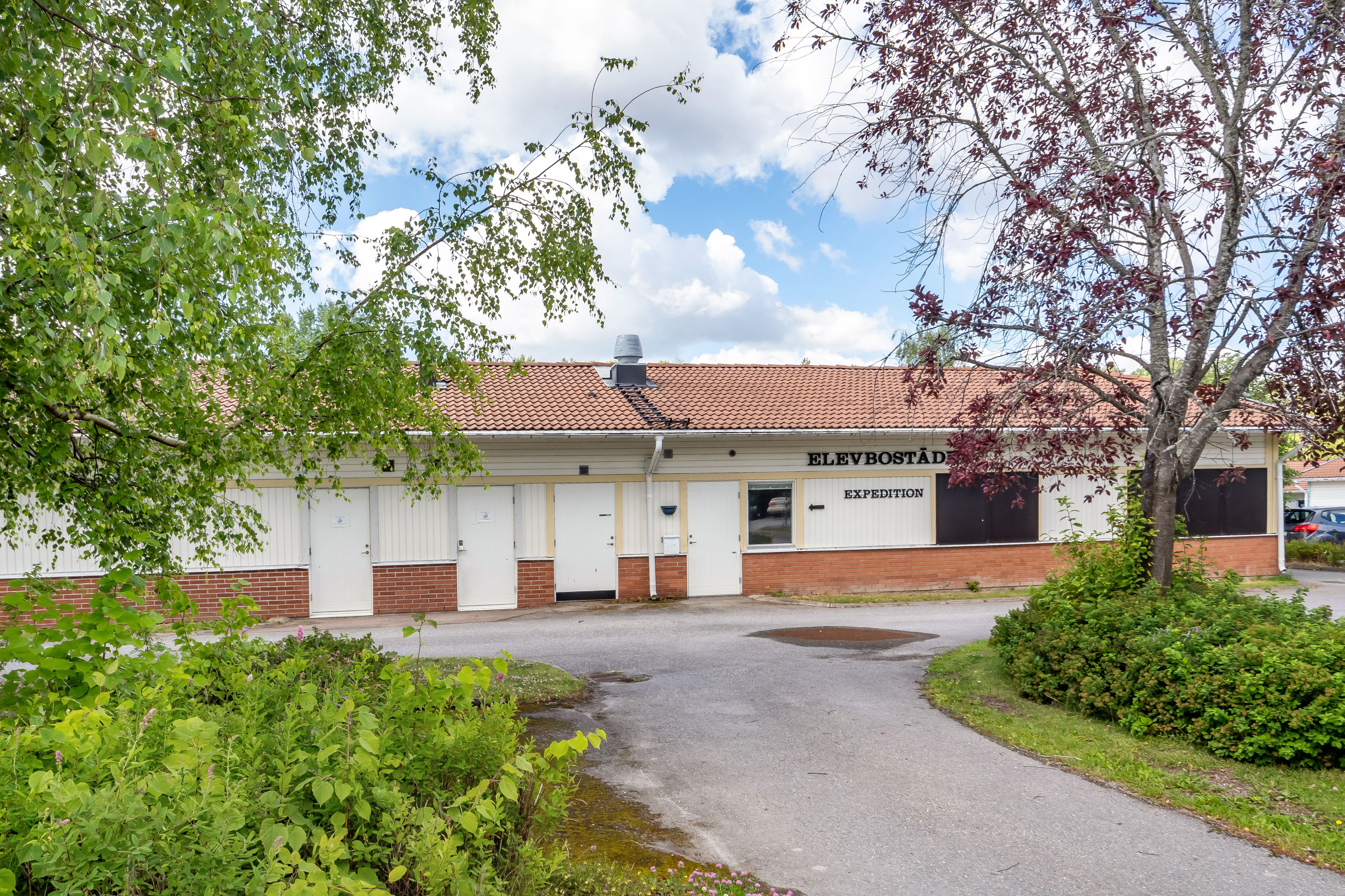 Flottiljgatan 22G, 723 48, VÄSTERÅS 2